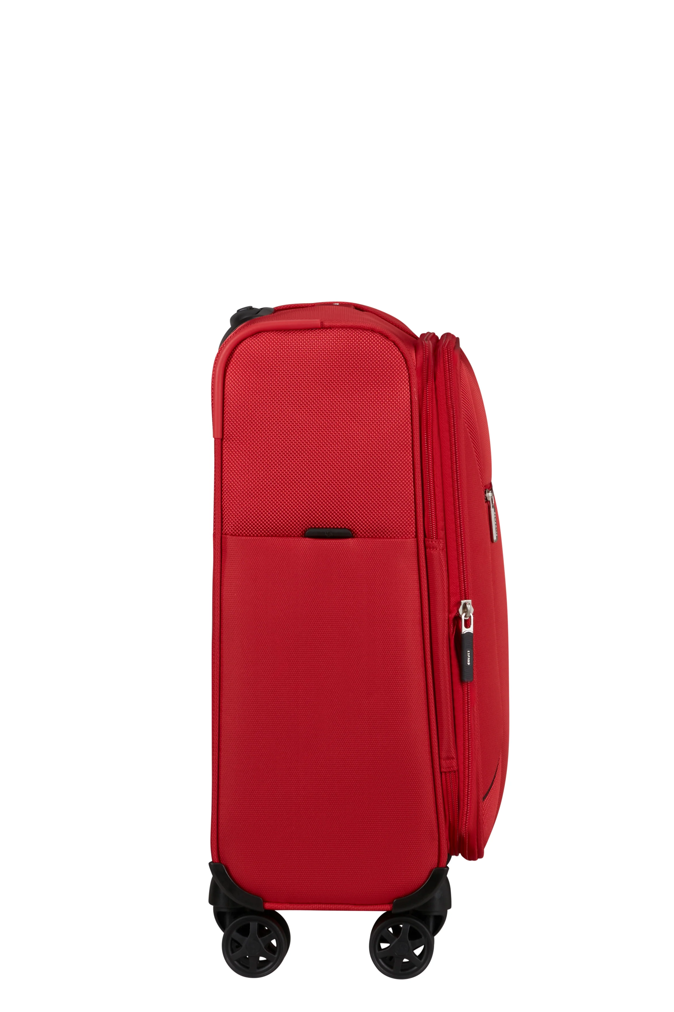 SAMSONITE maleta de cabina extensible 55cm BASE BREEZE - Image 33