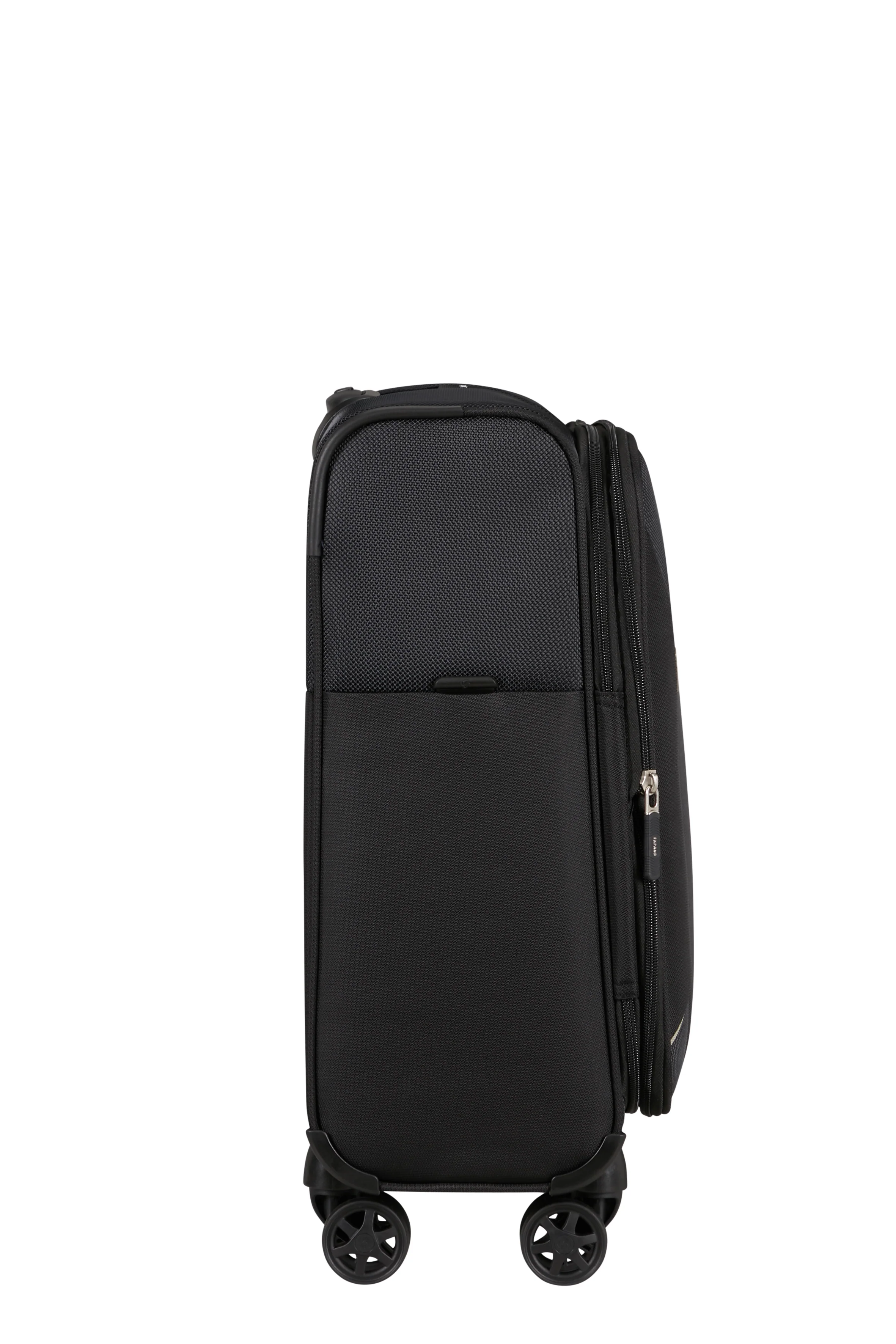 SAMSONITE maleta de cabina extensible 55cm BASE BREEZE - Image 5