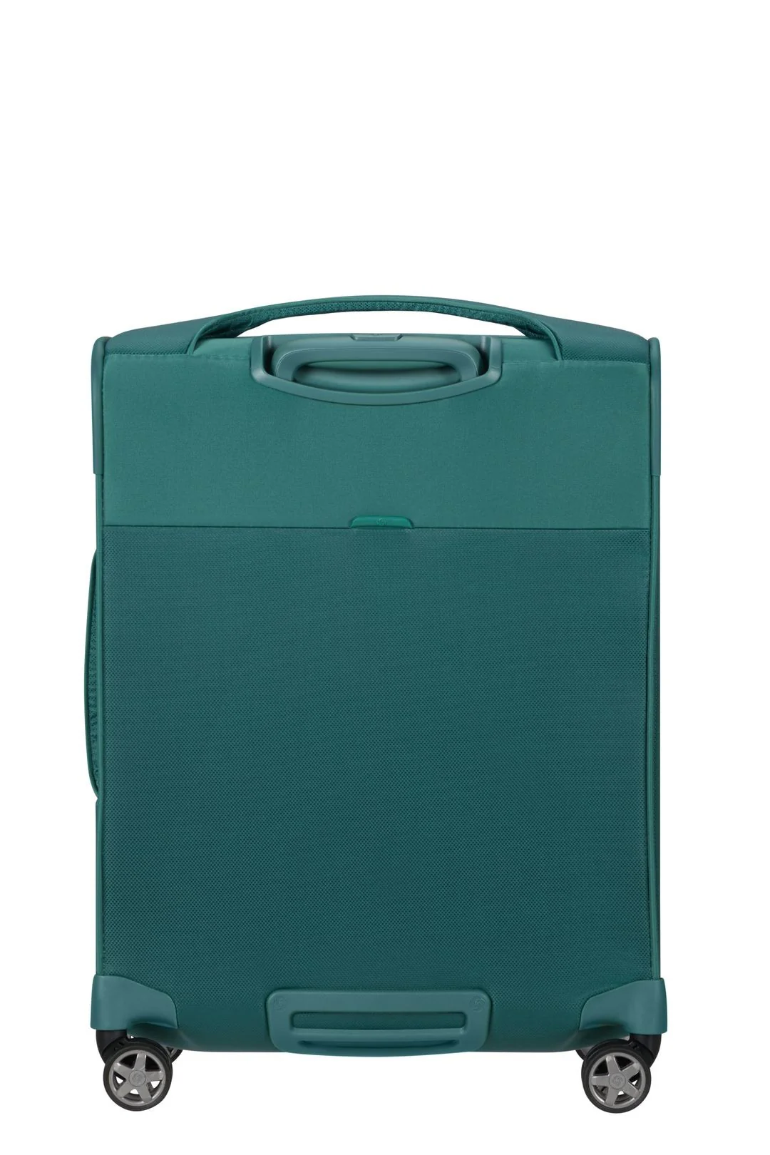 SAMSONITE MALETA DE CABINA EXTENSIBLE D´LITE 55CM - Image 104