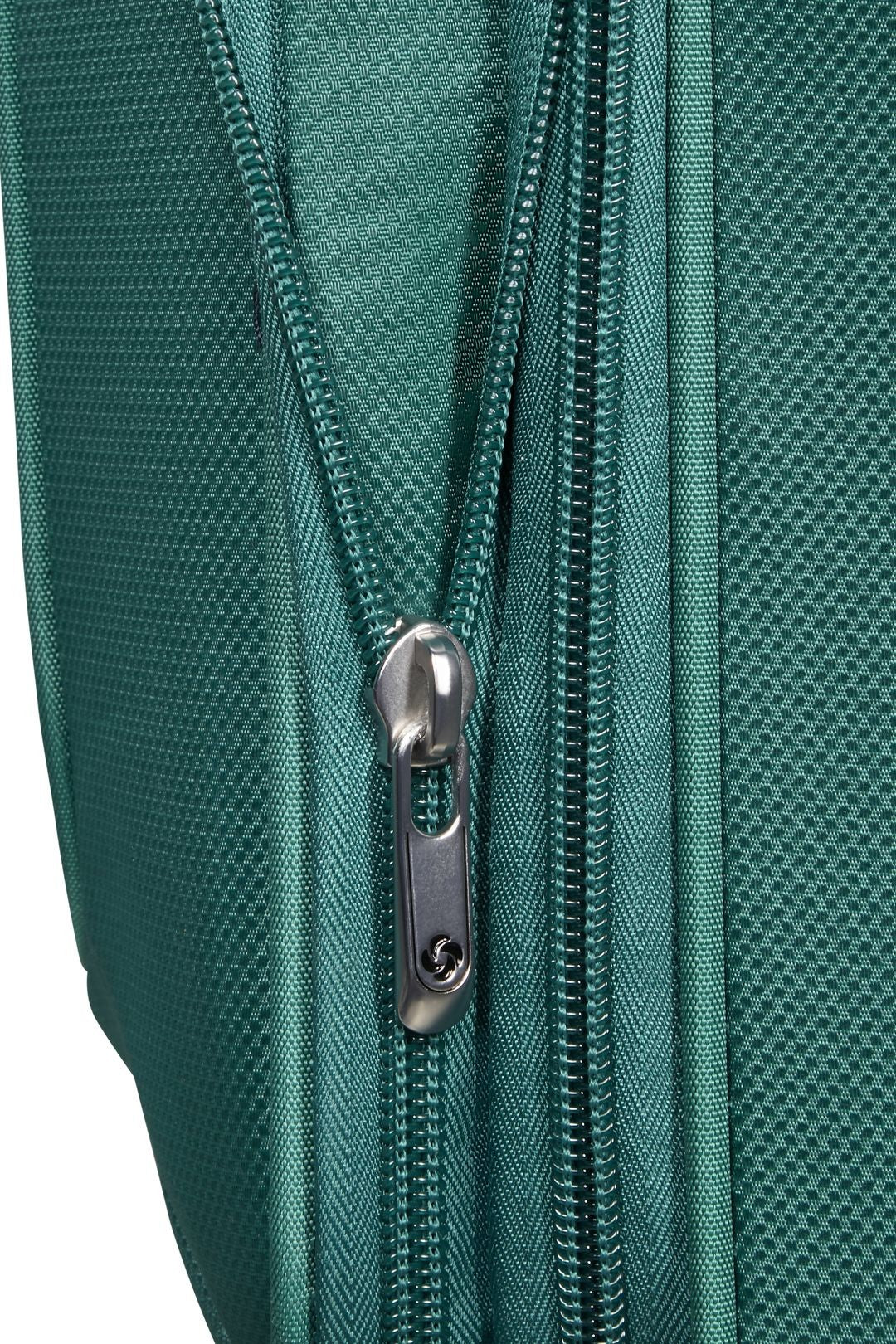 SAMSONITE MALETA DE CABINA EXTENSIBLE D´LITE 55CM - Image 109
