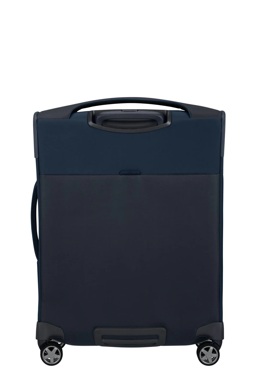 SAMSONITE MALETA DE CABINA EXTENSIBLE D´LITE 55CM - Image 11