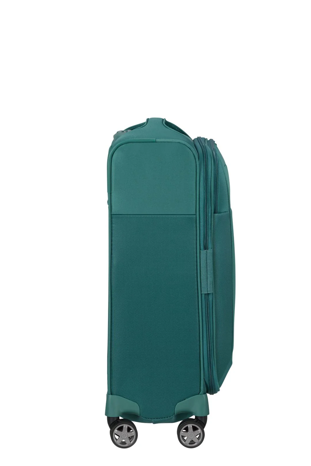 SAMSONITE MALETA DE CABINA EXTENSIBLE D´LITE 55CM - Image 110