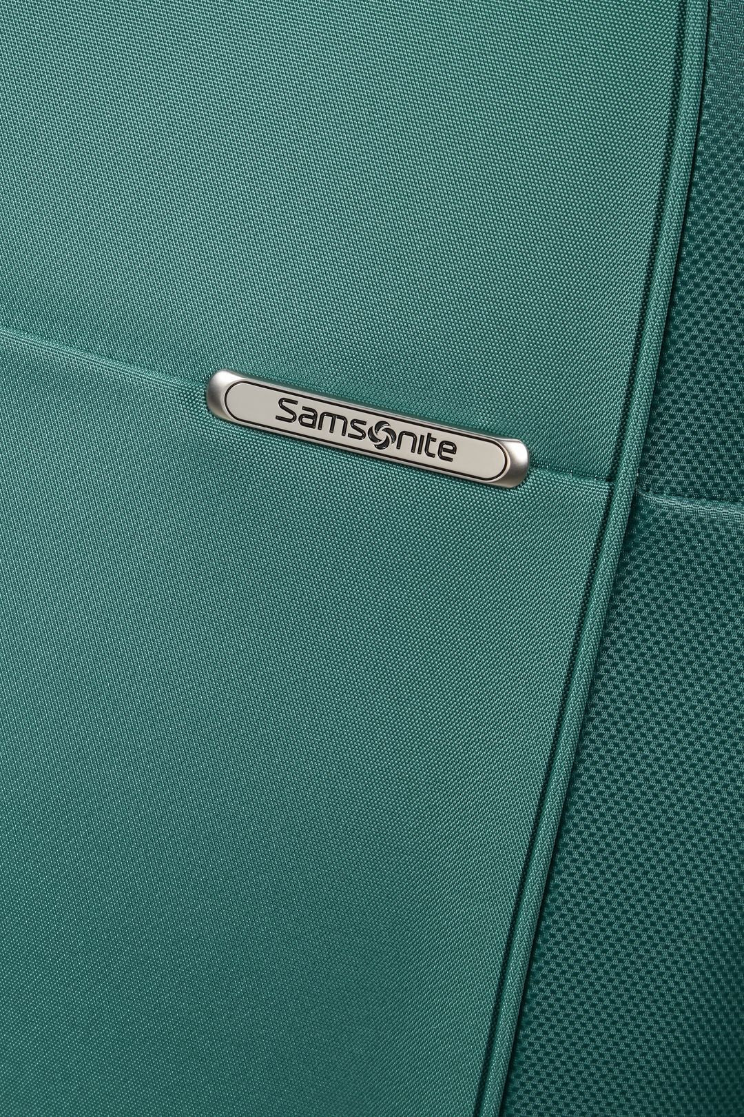 SAMSONITE MALETA DE CABINA EXTENSIBLE D´LITE 55CM - Image 114