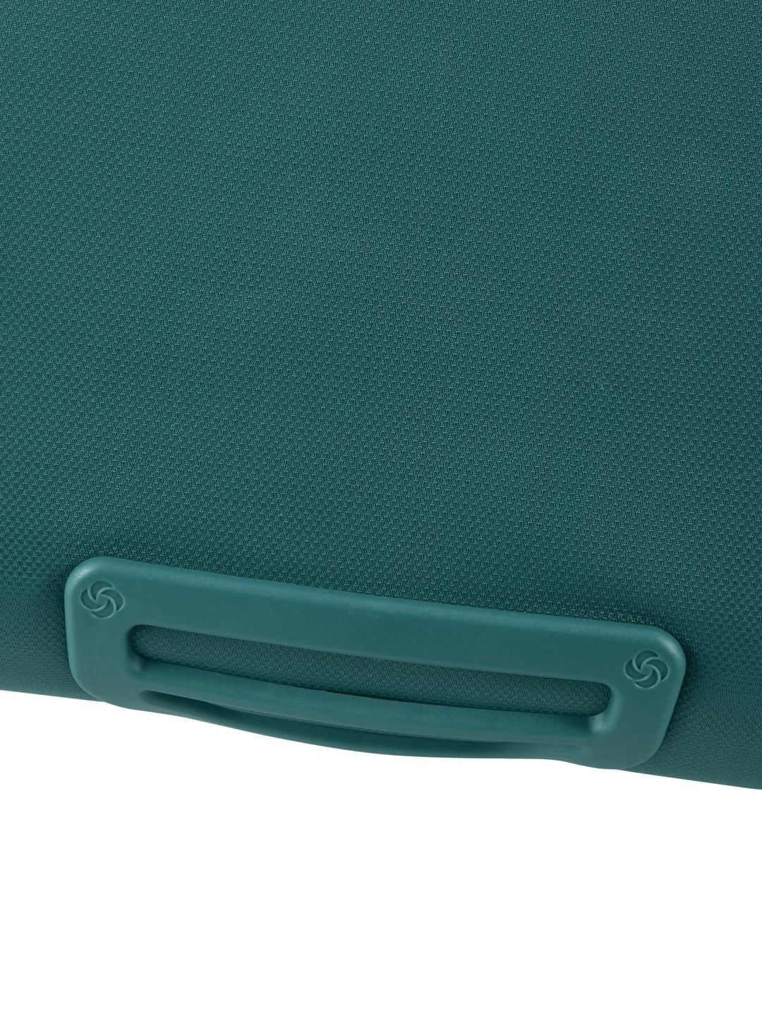 SAMSONITE MALETA DE CABINA EXTENSIBLE D´LITE 55CM - Image 116