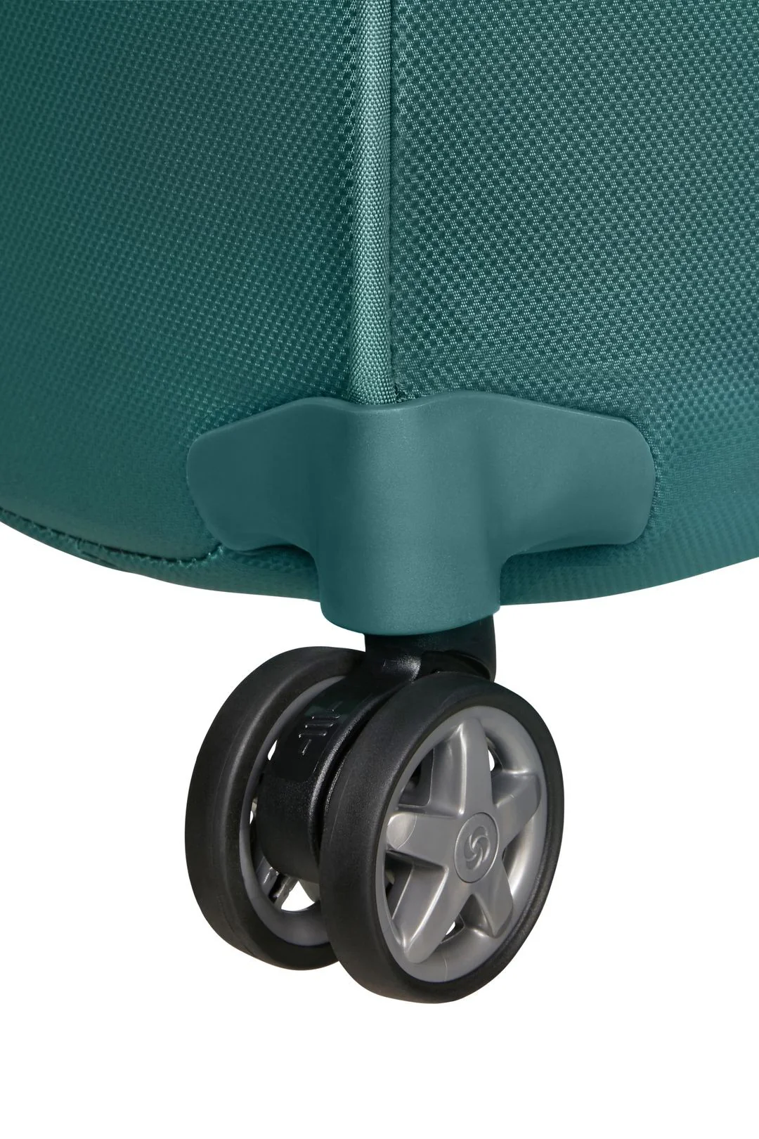 SAMSONITE MALETA DE CABINA EXTENSIBLE D´LITE 55CM - Image 118