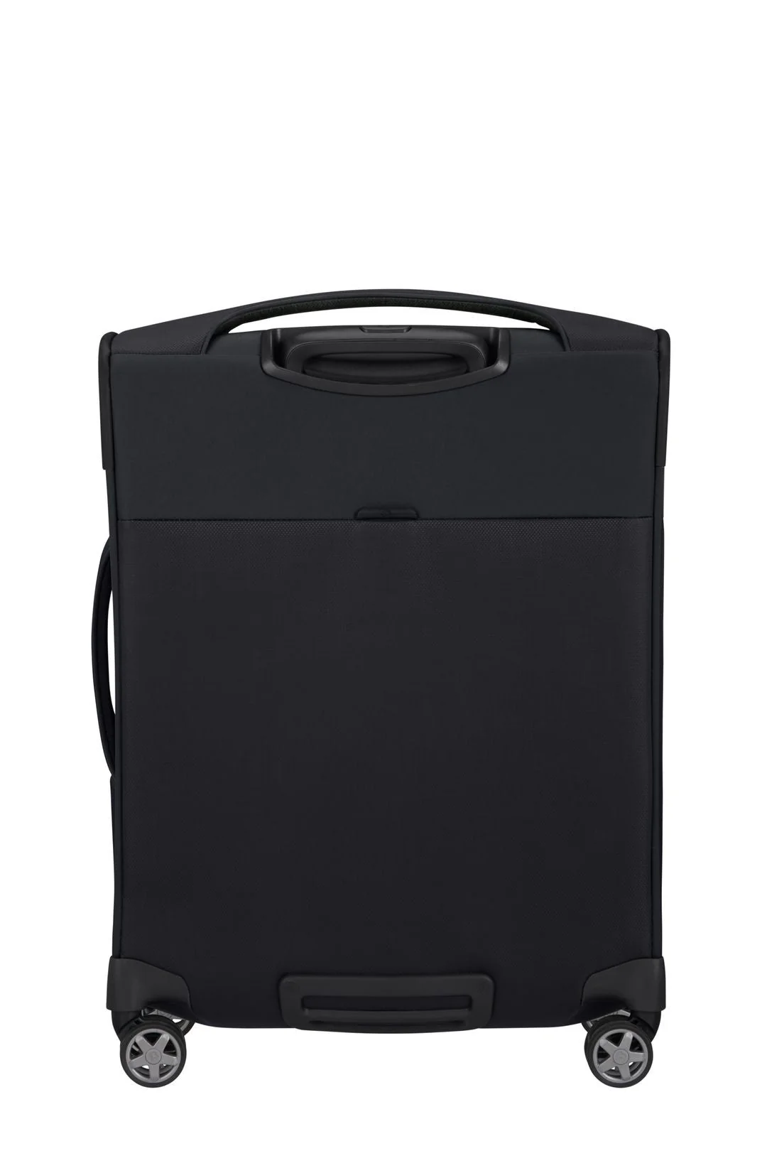 SAMSONITE MALETA DE CABINA EXTENSIBLE D´LITE 55CM - Image 121