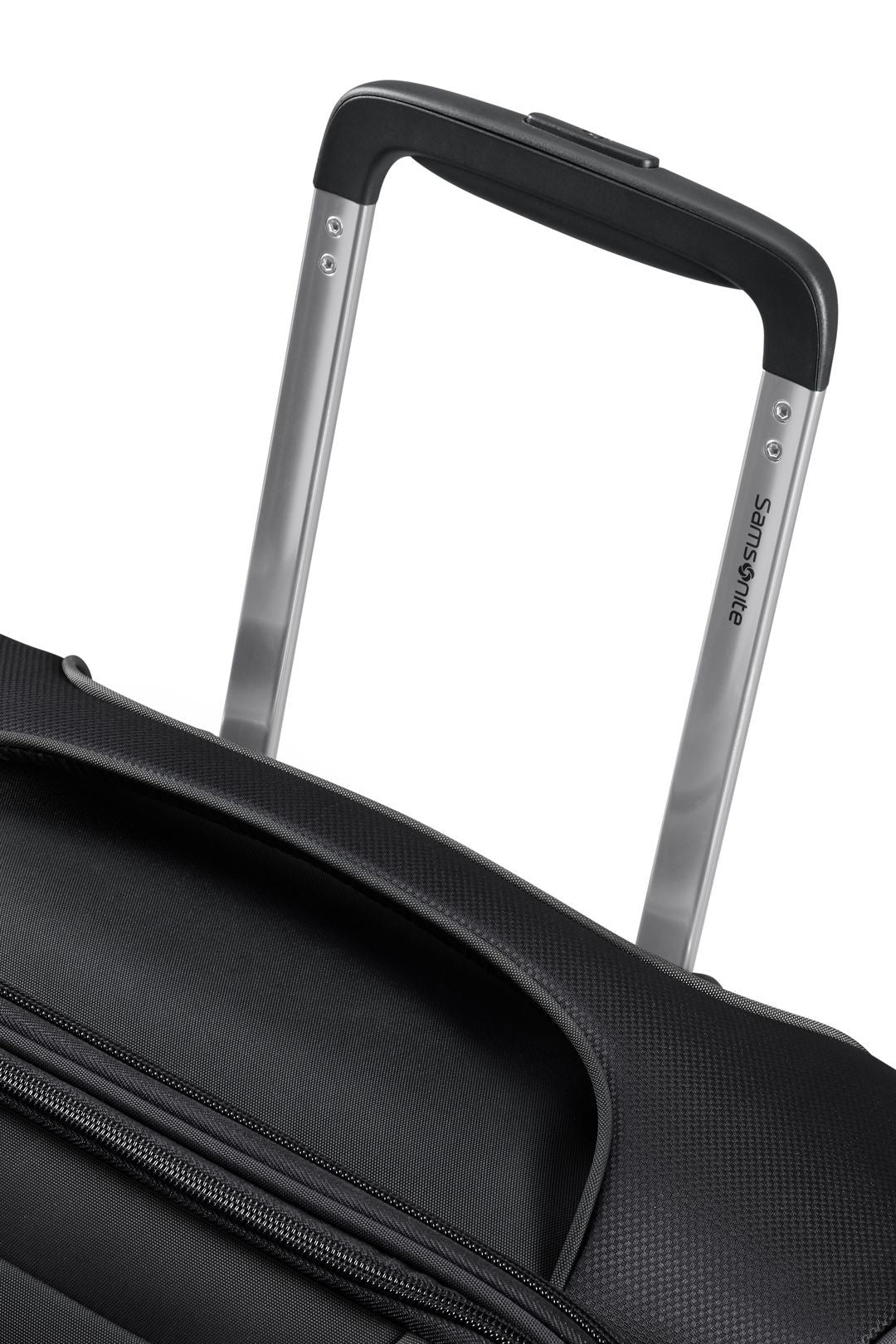 SAMSONITE MALETA DE CABINA EXTENSIBLE D´LITE 55CM - Image 126