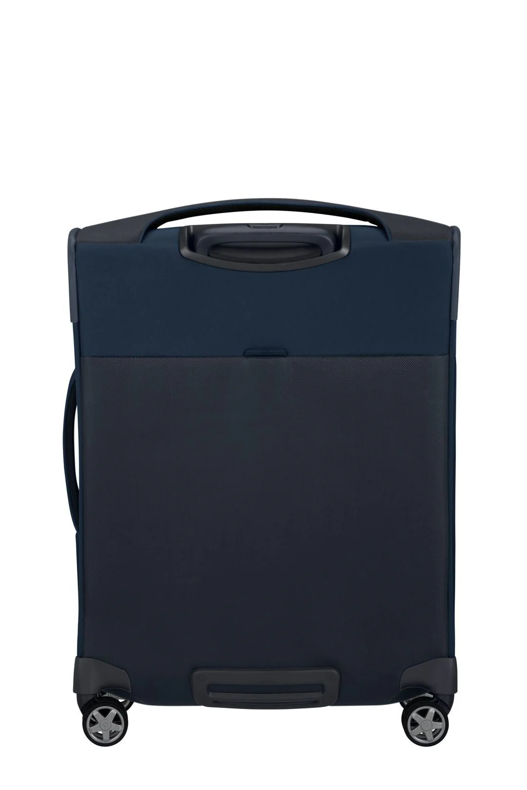 SAMSONITE MALETA DE CABINA EXTENSIBLE D´LITE 55CM - Image 129