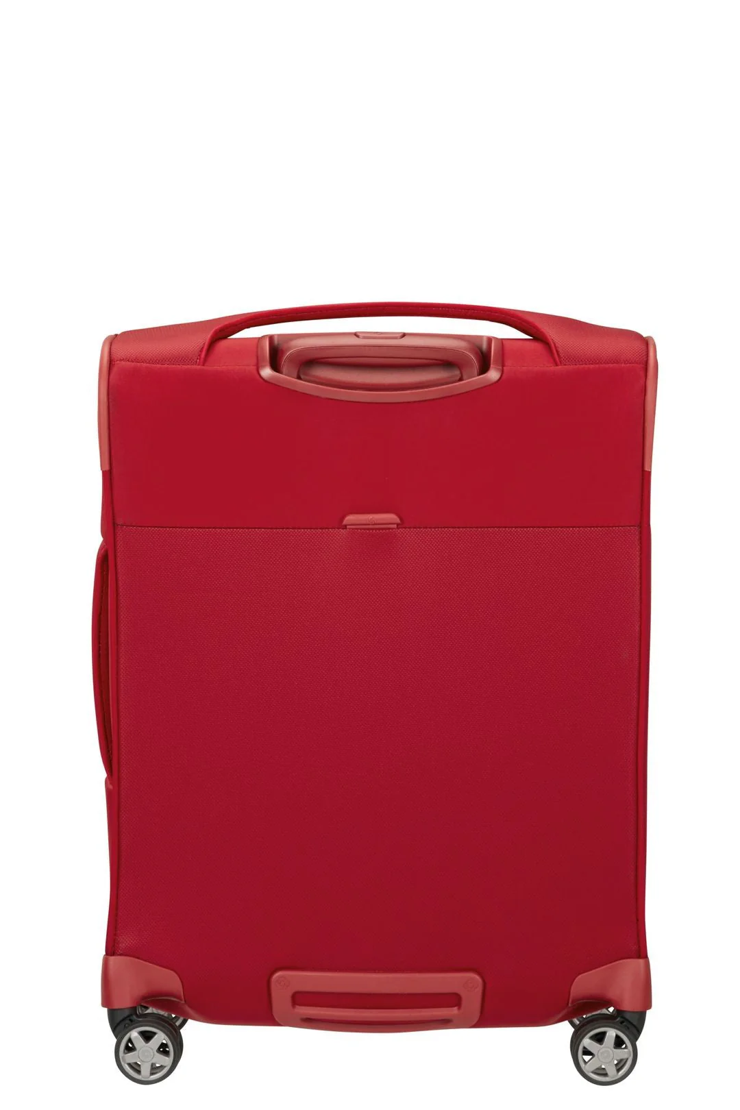 SAMSONITE MALETA DE CABINA EXTENSIBLE D´LITE 55CM - Image 137