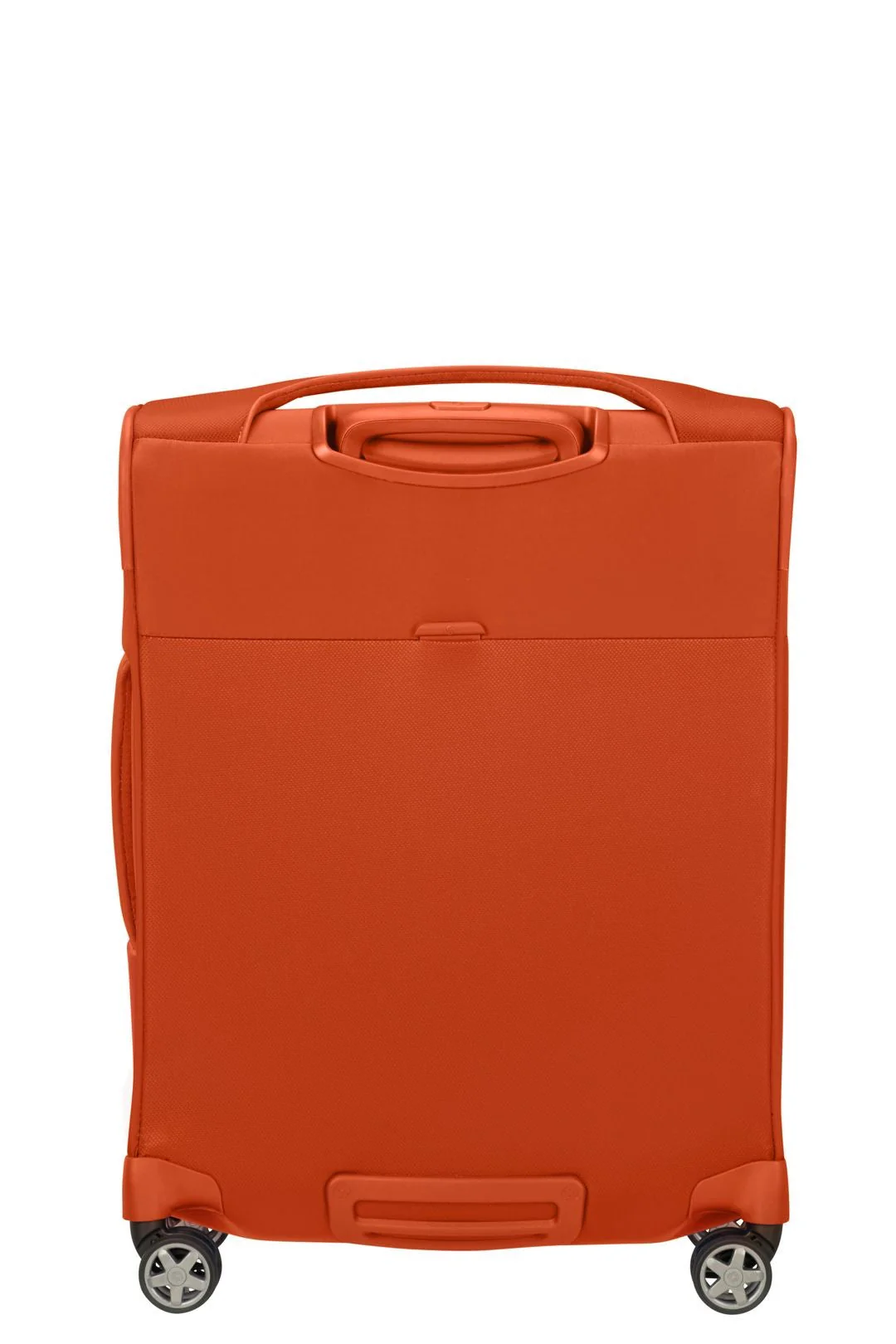 SAMSONITE MALETA DE CABINA EXTENSIBLE D´LITE 55CM - Image 144