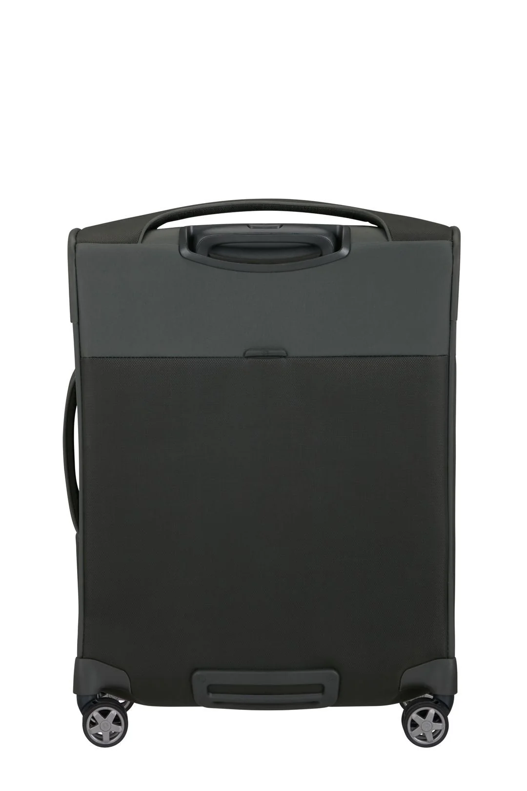 SAMSONITE MALETA DE CABINA EXTENSIBLE D´LITE 55CM - Image 156