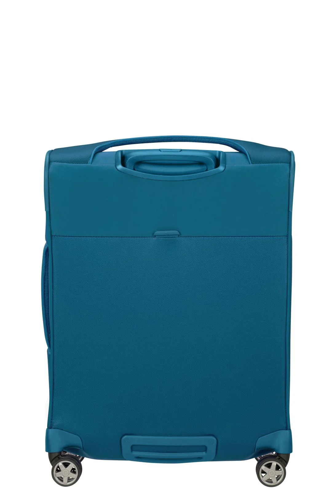 SAMSONITE MALETA DE CABINA EXTENSIBLE D´LITE 55CM - Image 172