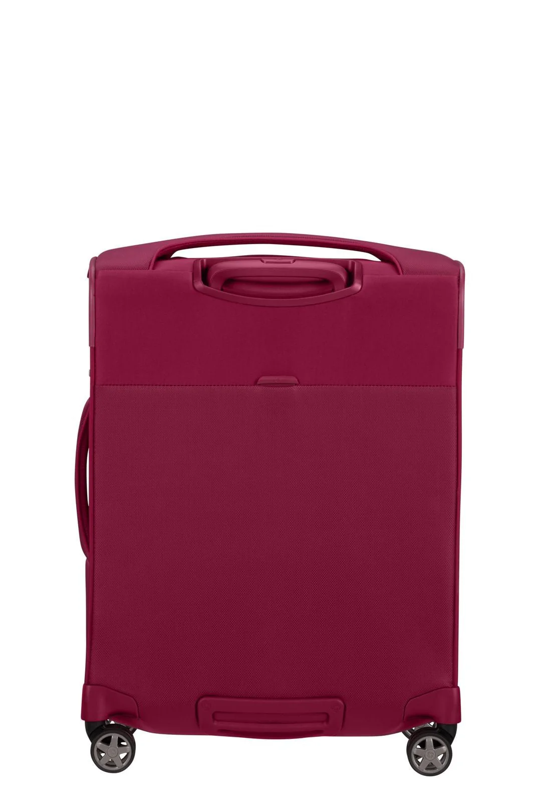 SAMSONITE MALETA DE CABINA EXTENSIBLE D´LITE 55CM - Image 180