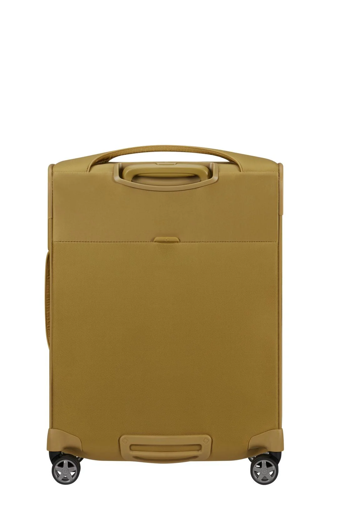 SAMSONITE MALETA DE CABINA EXTENSIBLE D´LITE 55CM - Image 187
