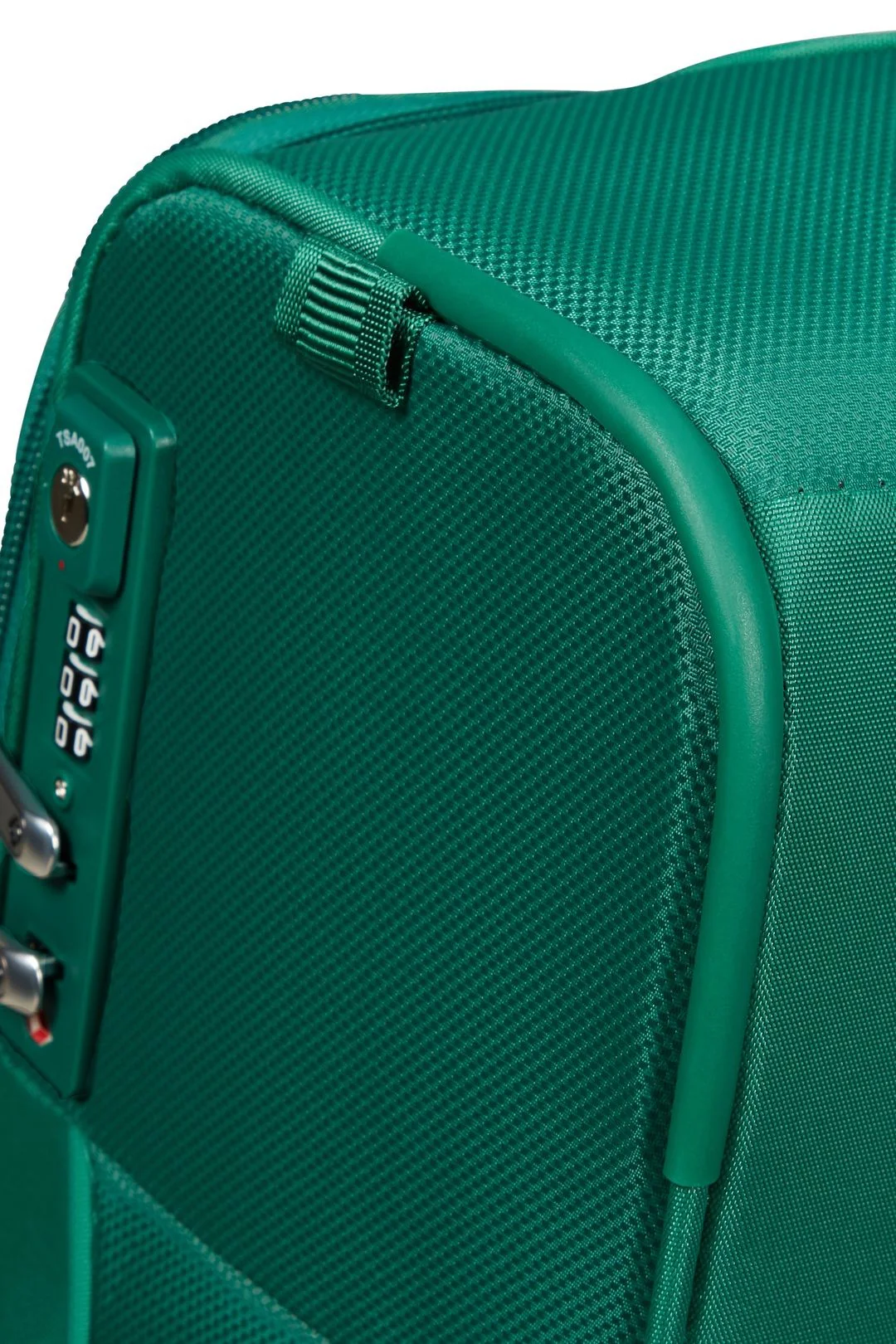 SAMSONITE MALETA DE CABINA EXTENSIBLE D´LITE 55CM - Image 215