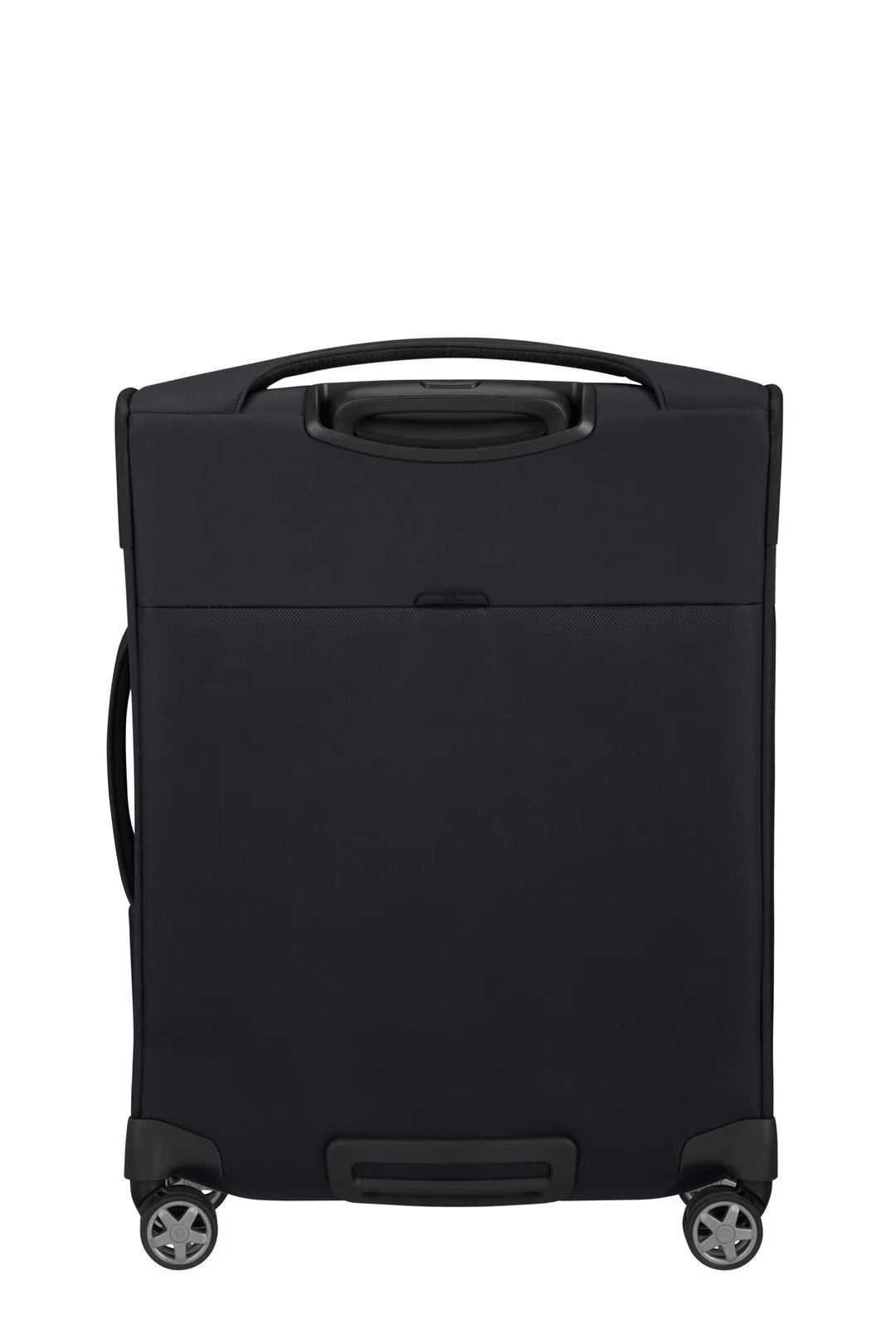 SAMSONITE MALETA DE CABINA EXTENSIBLE D´LITE 55CM - Image 3