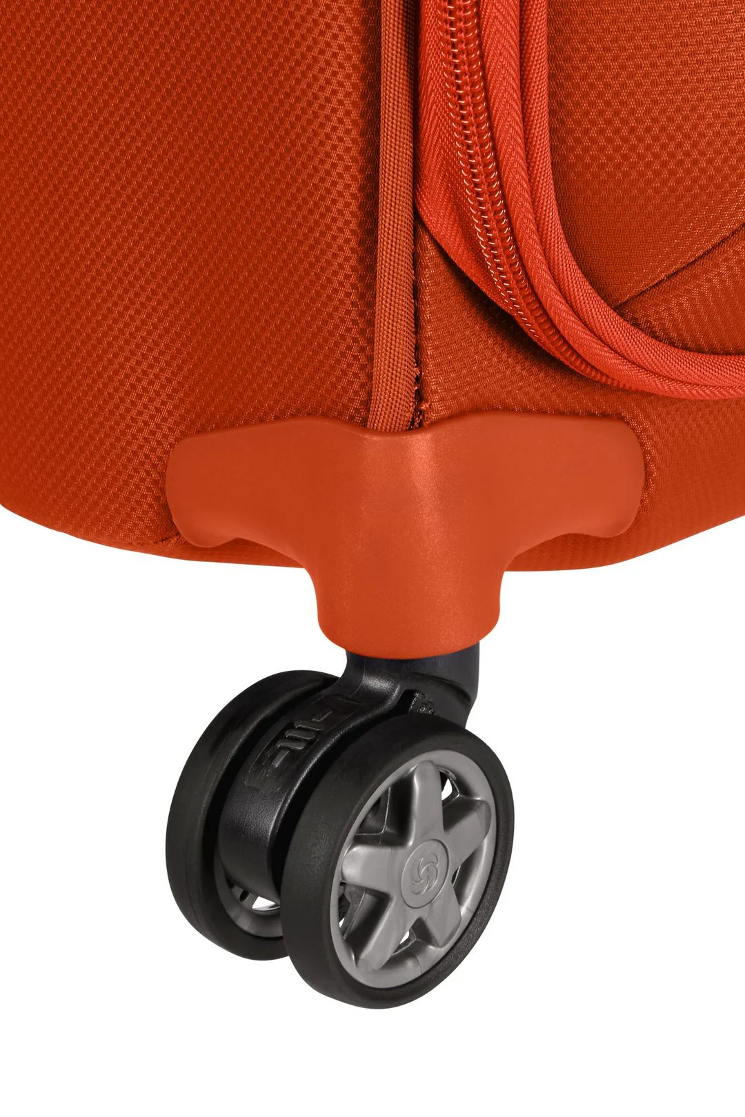 SAMSONITE MALETA DE CABINA EXTENSIBLE D´LITE 55CM - Image 35