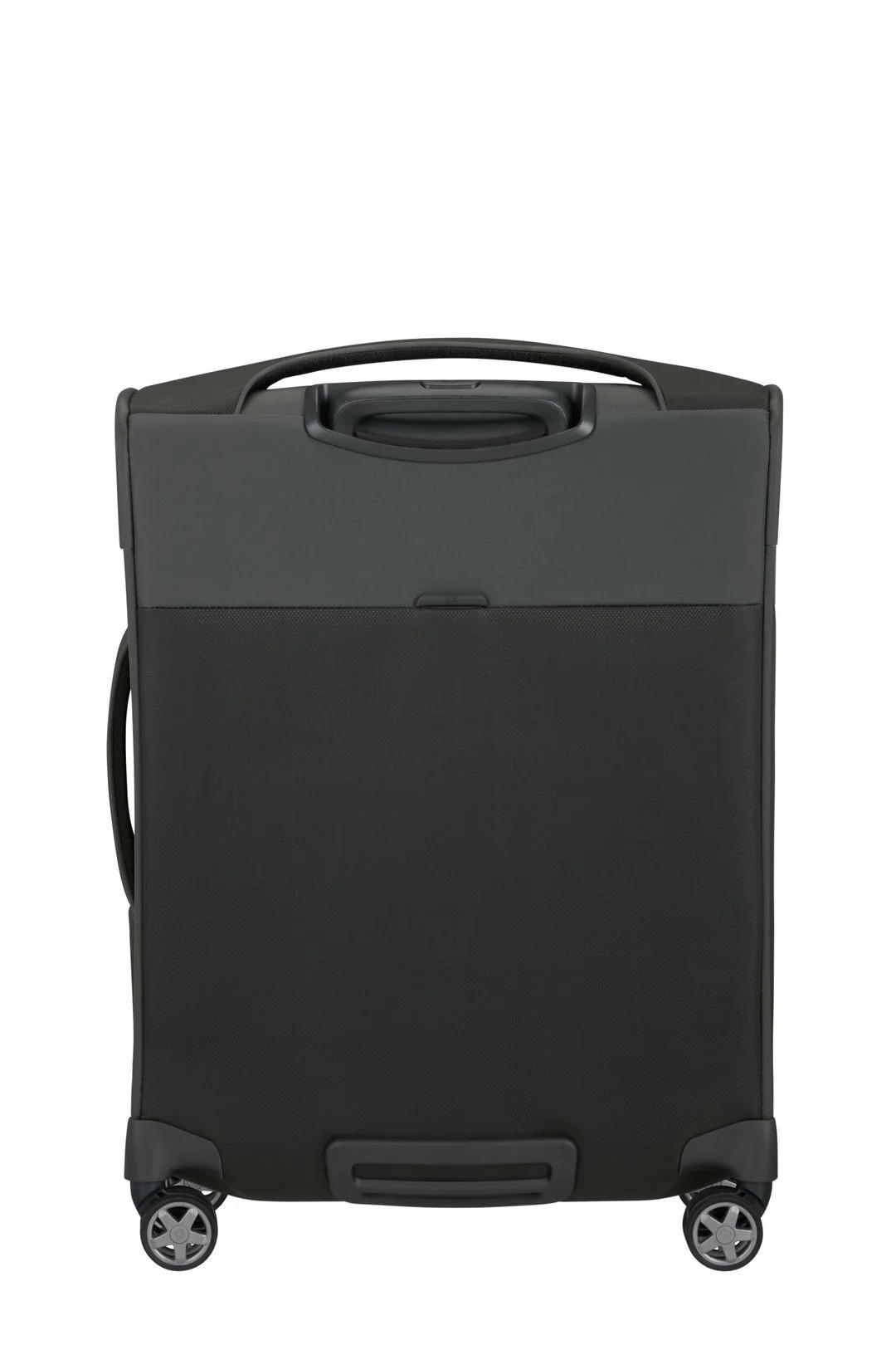 SAMSONITE MALETA DE CABINA EXTENSIBLE D´LITE 55CM - Image 38