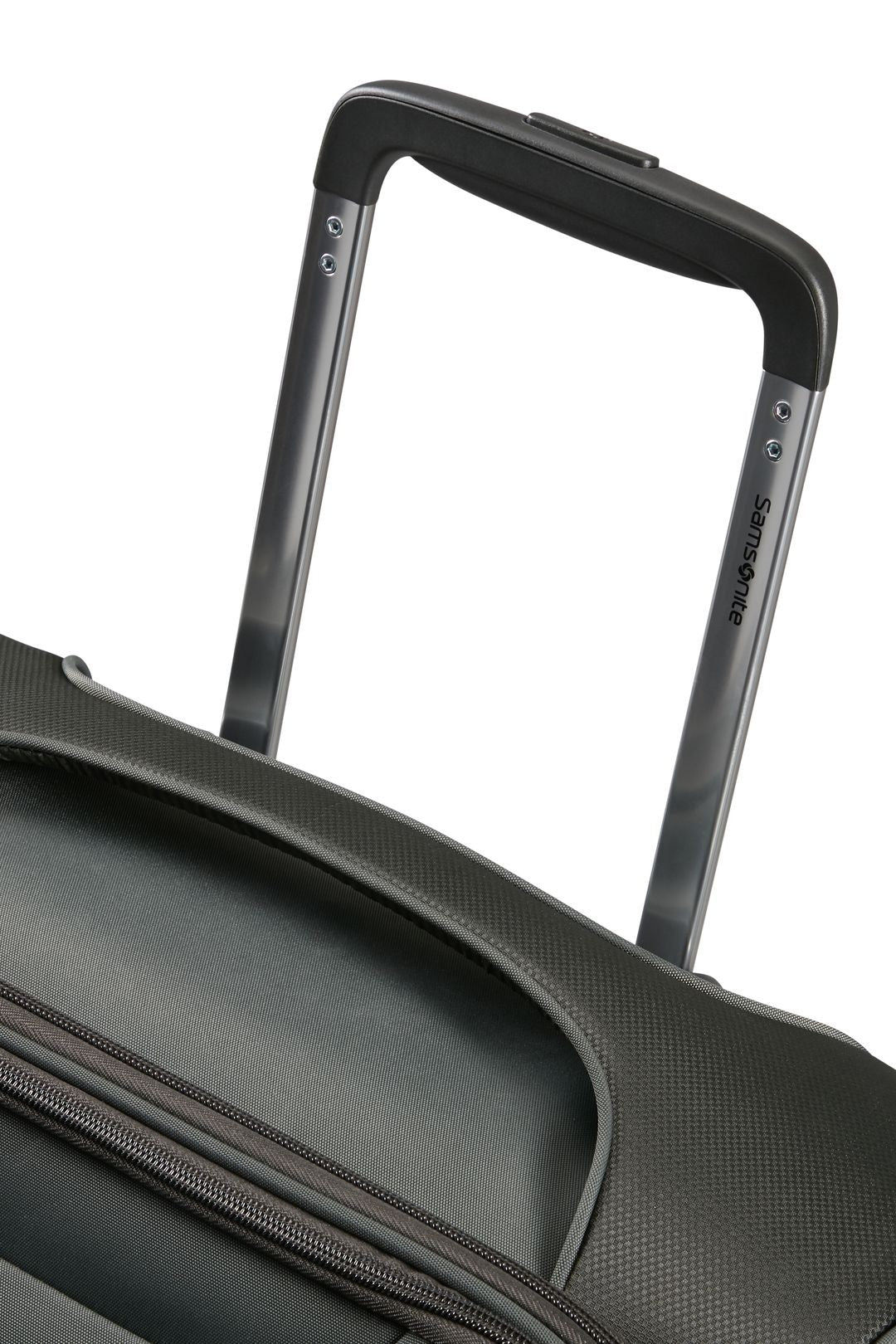 SAMSONITE MALETA DE CABINA EXTENSIBLE D´LITE 55CM - Image 43