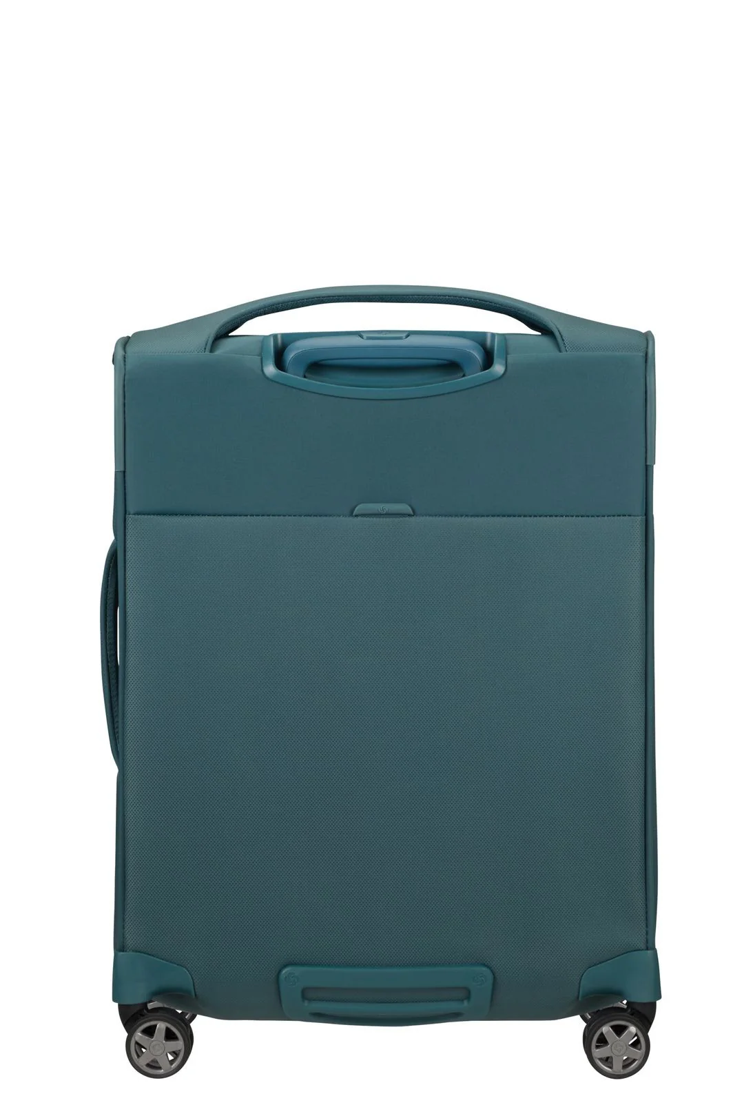 SAMSONITE MALETA DE CABINA EXTENSIBLE D´LITE 55CM - Image 51
