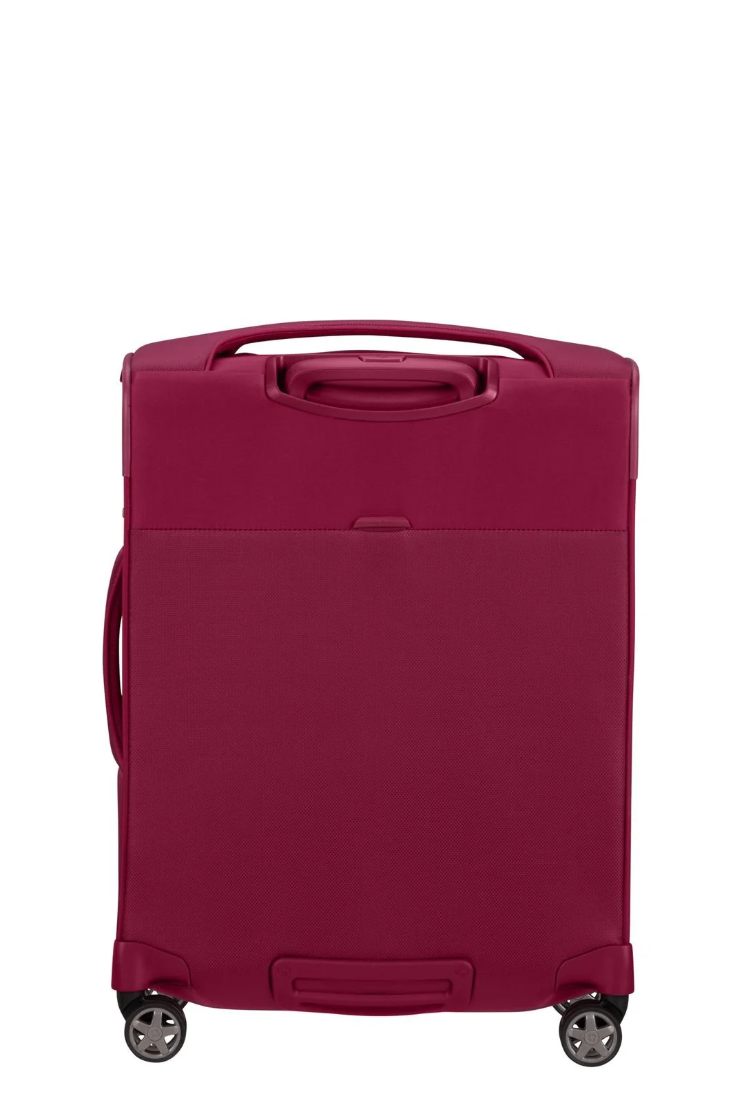SAMSONITE MALETA DE CABINA EXTENSIBLE D´LITE 55CM - Image 62