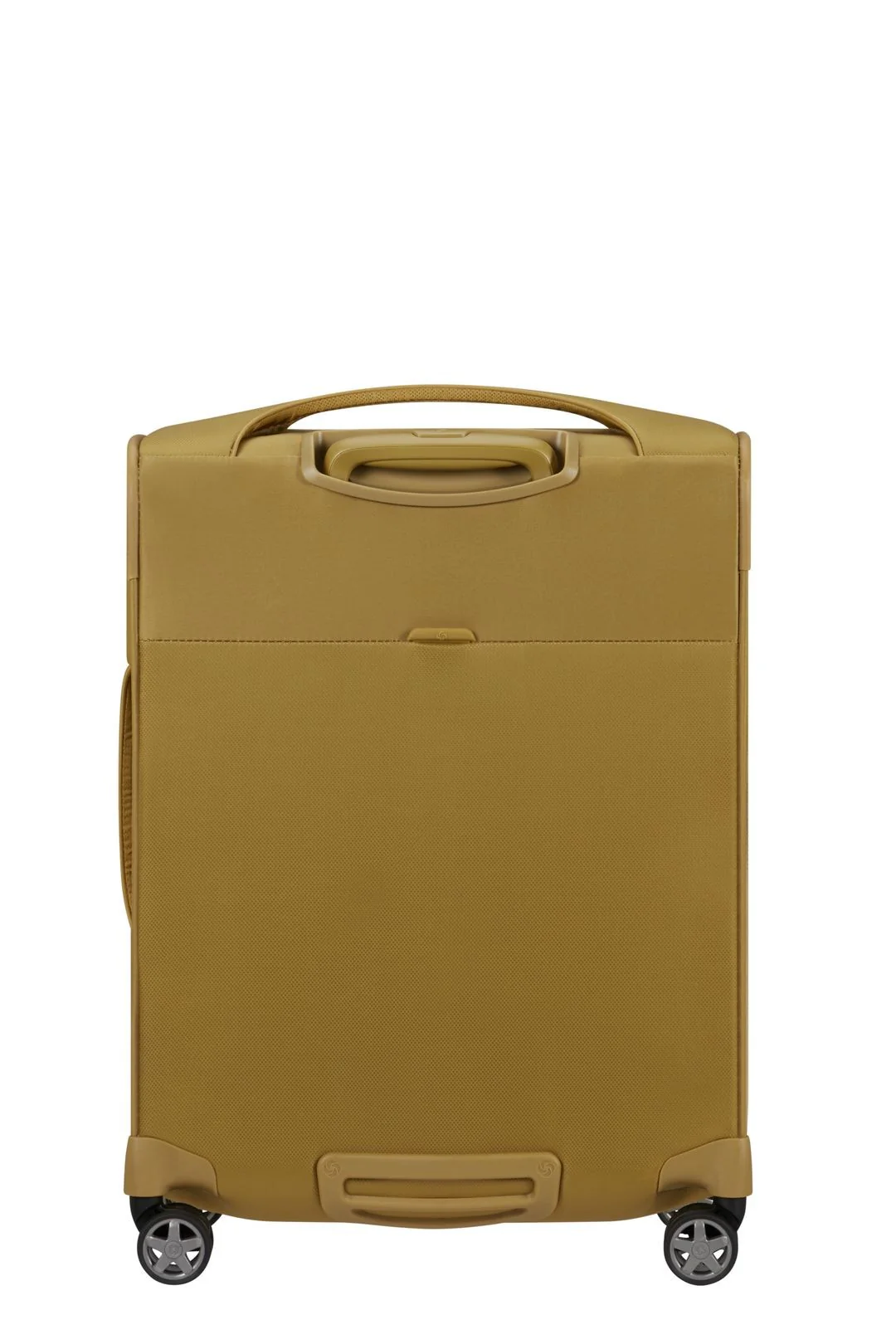 SAMSONITE MALETA DE CABINA EXTENSIBLE D´LITE 55CM - Image 69