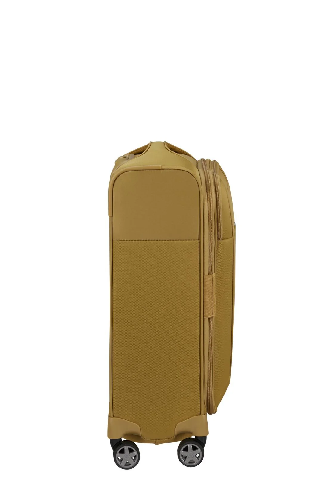 SAMSONITE MALETA DE CABINA EXTENSIBLE D´LITE 55CM - Image 75