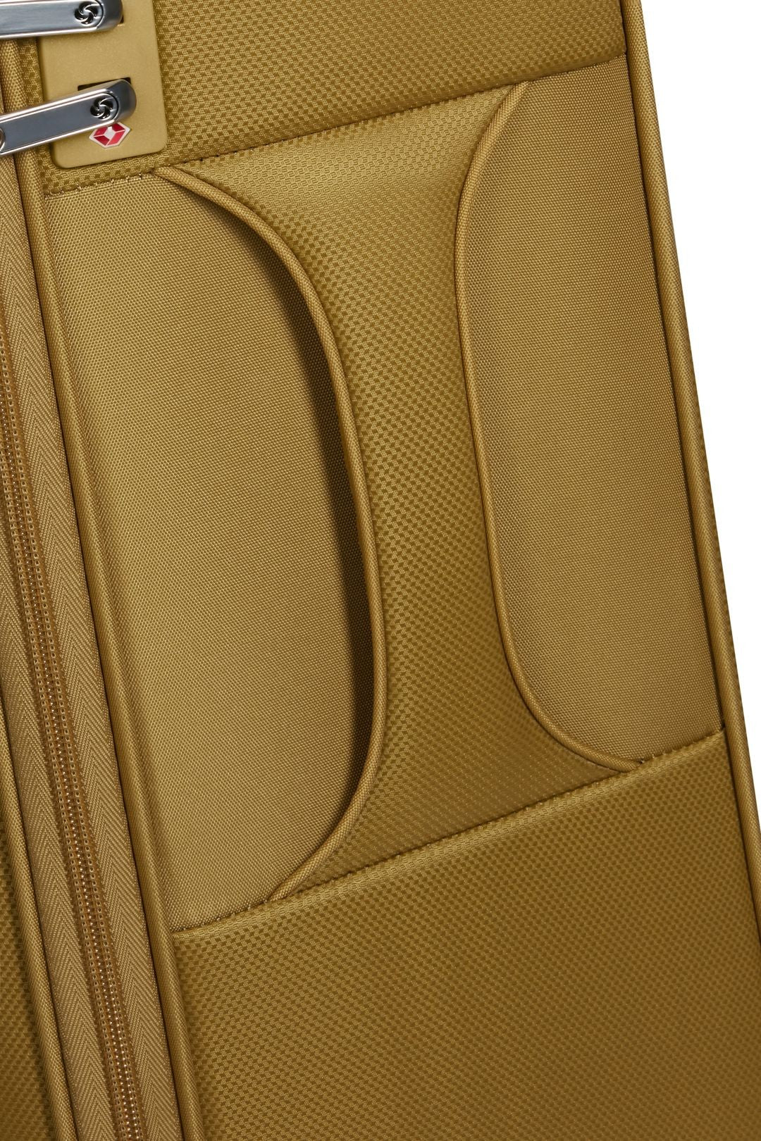 SAMSONITE MALETA DE CABINA EXTENSIBLE D´LITE 55CM - Image 78