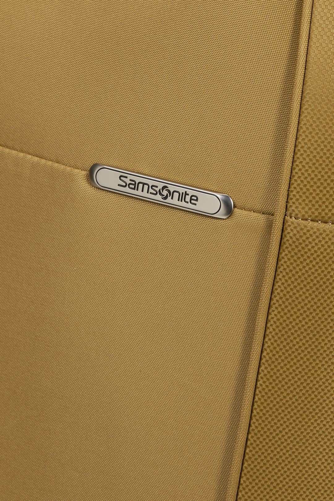 SAMSONITE MALETA DE CABINA EXTENSIBLE D´LITE 55CM - Image 79