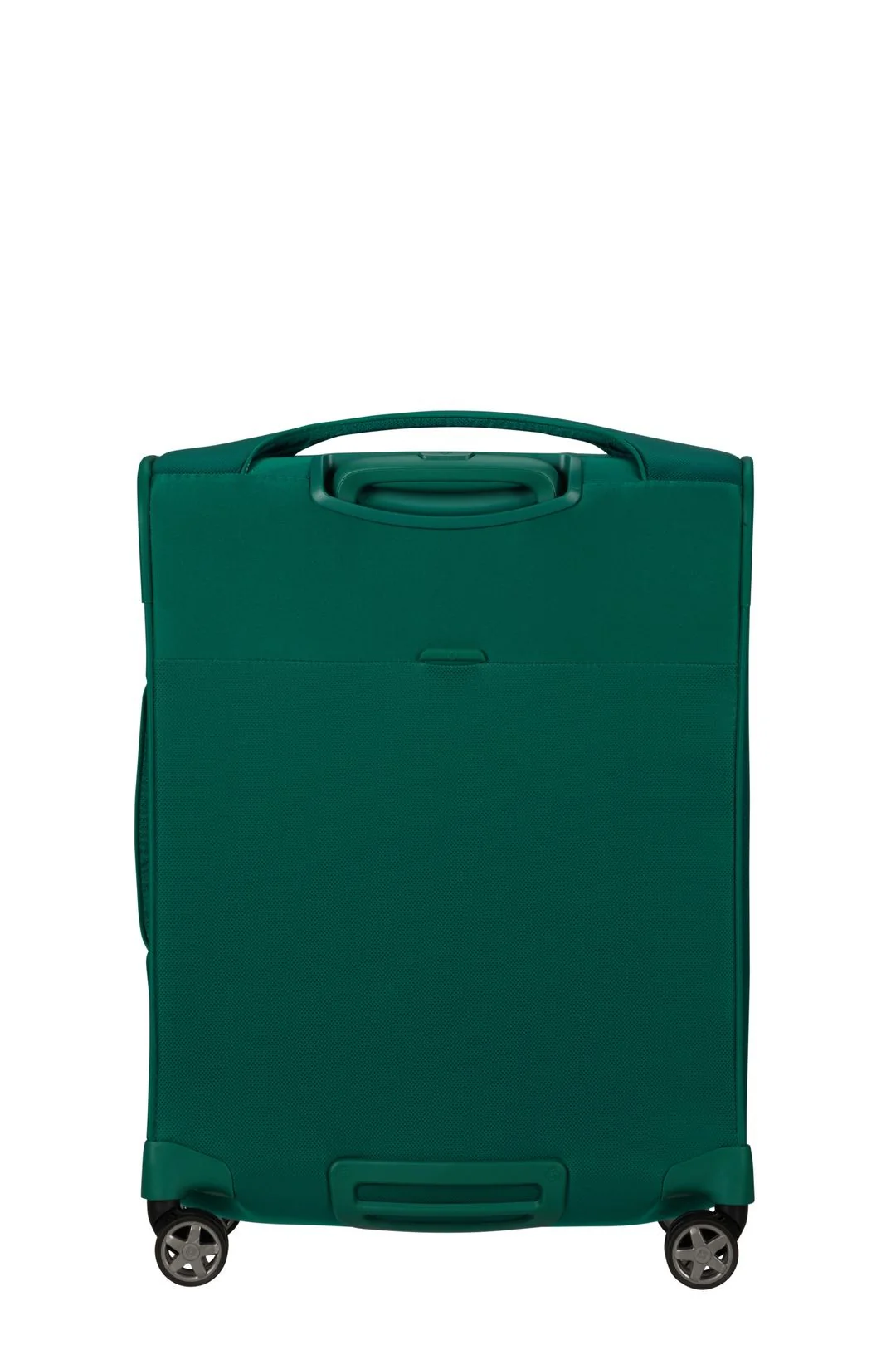 SAMSONITE MALETA DE CABINA EXTENSIBLE D´LITE 55CM - Image 88