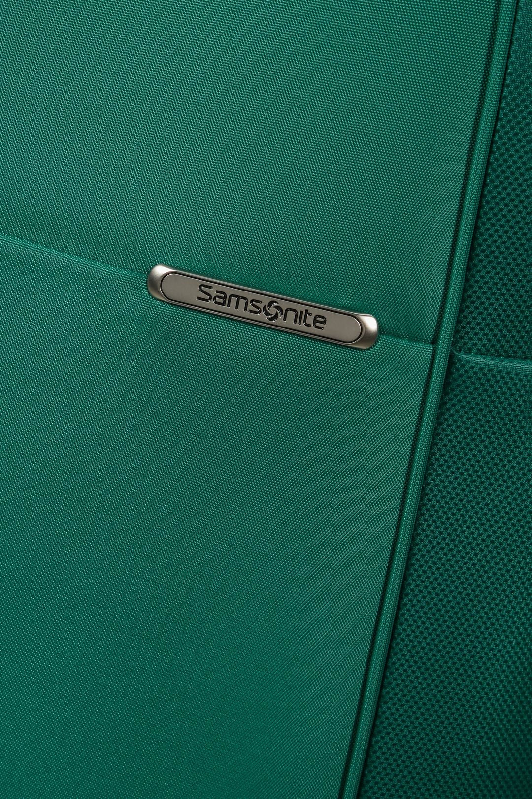SAMSONITE MALETA DE CABINA EXTENSIBLE D´LITE 55CM - Image 98