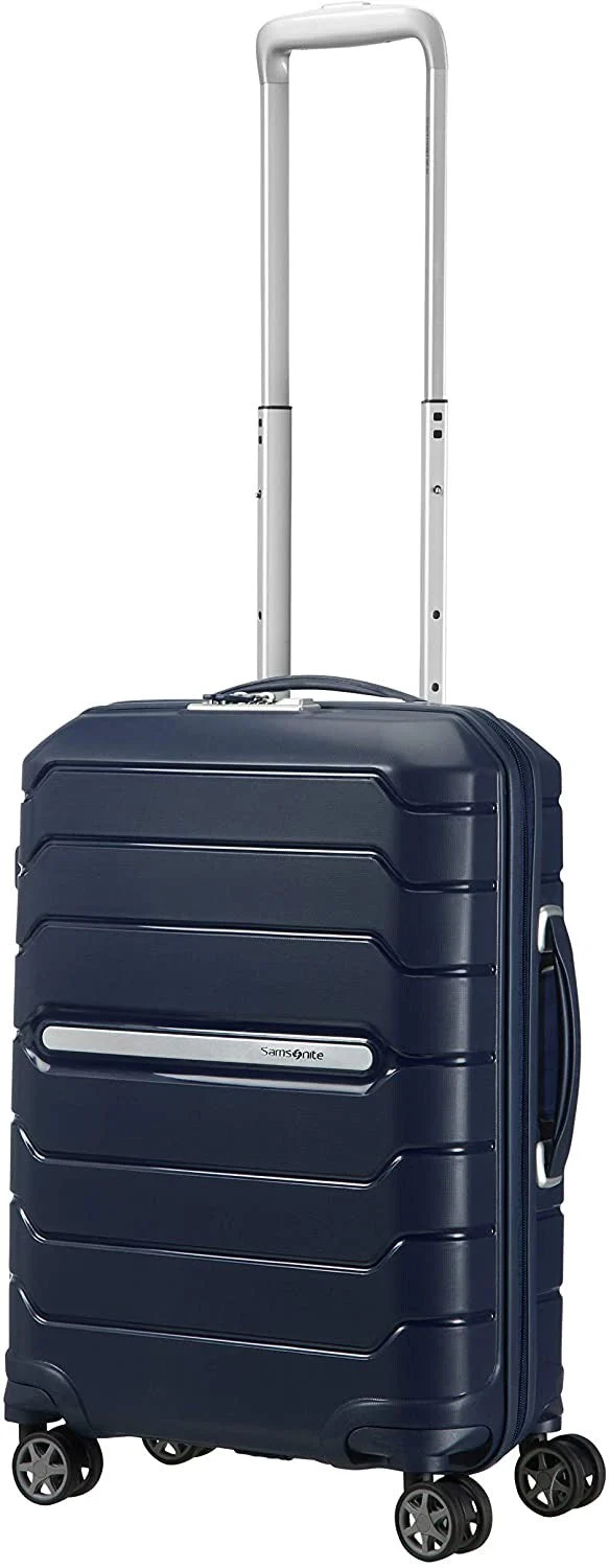 SAMSONITE Maleta de Cabina Extensible FLUX - Image 10