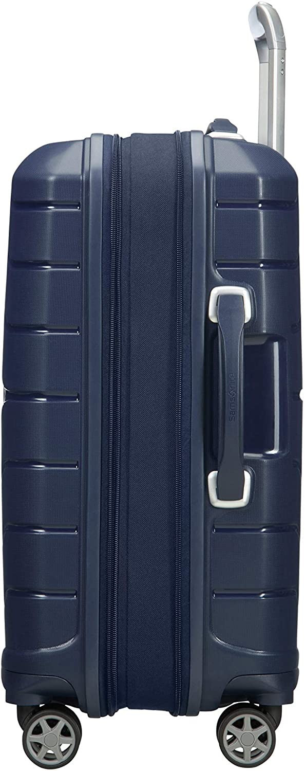SAMSONITE Maleta de Cabina Extensible FLUX - Image 12