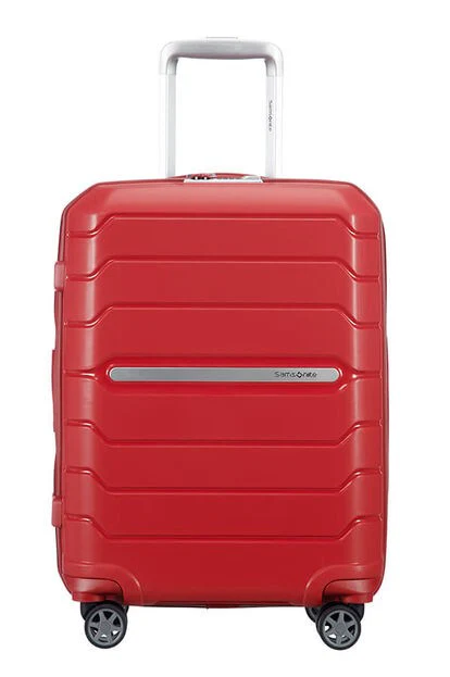 SAMSONITE Maleta de Cabina Extensible FLUX - Image 16