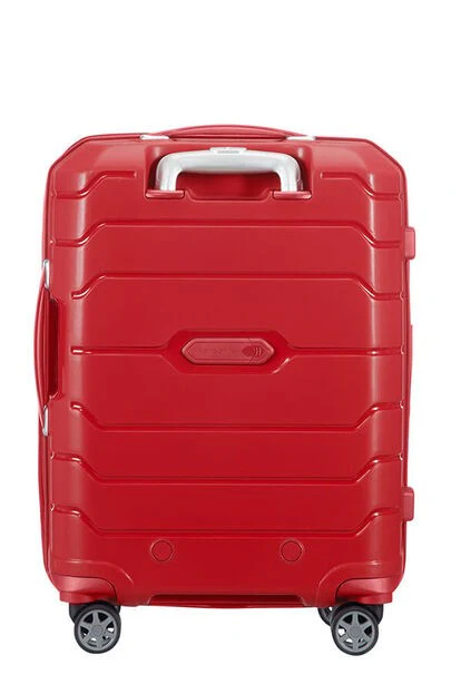 SAMSONITE Maleta de Cabina Extensible FLUX - Image 17