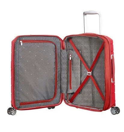 SAMSONITE Maleta de Cabina Extensible FLUX - Image 18