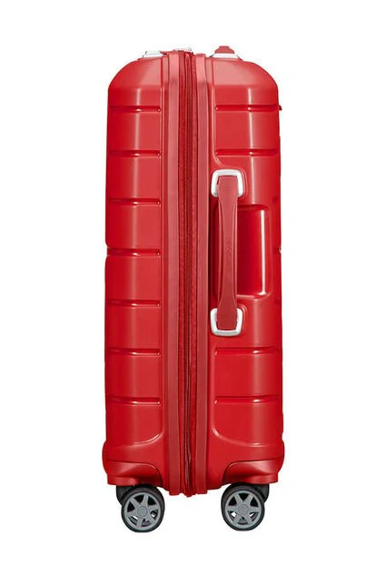 SAMSONITE Maleta de Cabina Extensible FLUX - Image 19