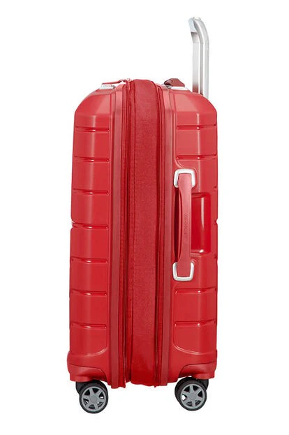 SAMSONITE Maleta de Cabina Extensible FLUX - Image 20