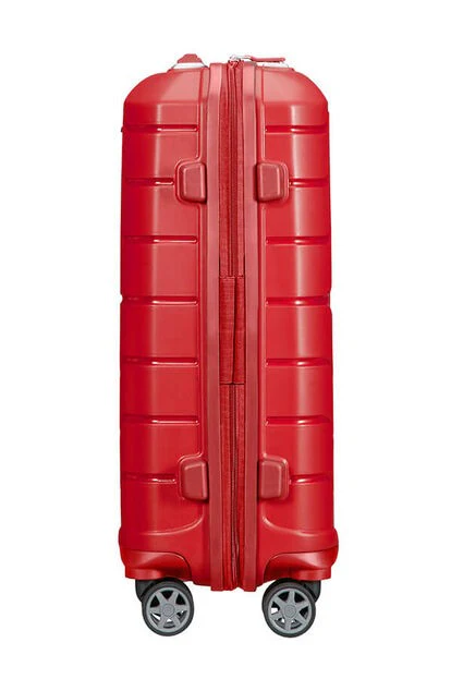 SAMSONITE Maleta de Cabina Extensible FLUX - Image 21
