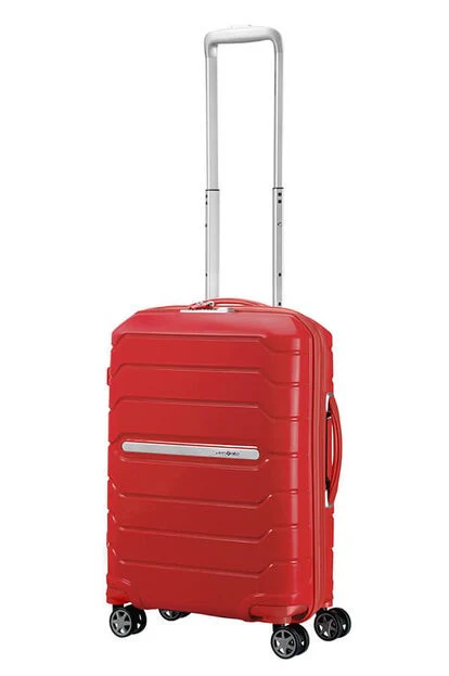 SAMSONITE Maleta de Cabina Extensible FLUX - Image 22