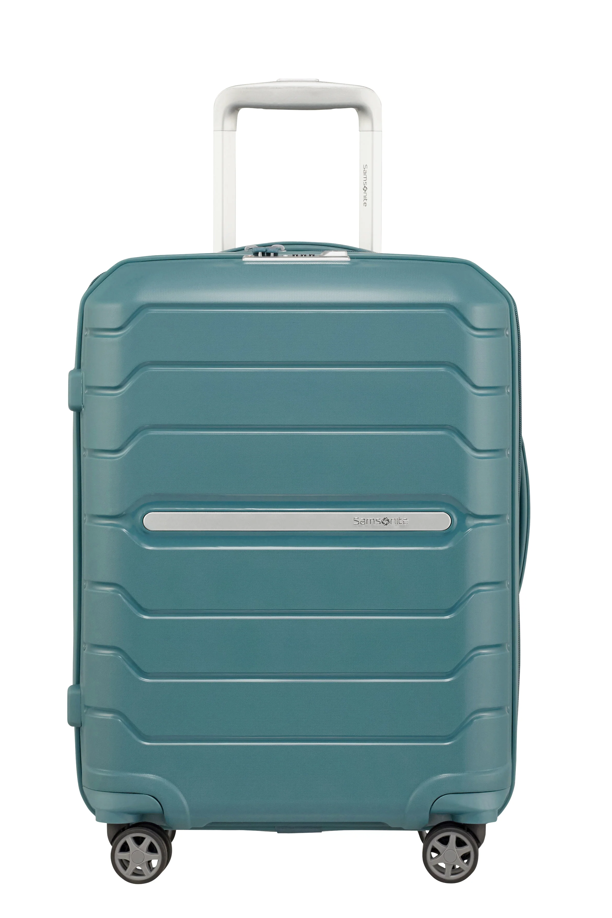 SAMSONITE Maleta de Cabina Extensible FLUX - Image 24