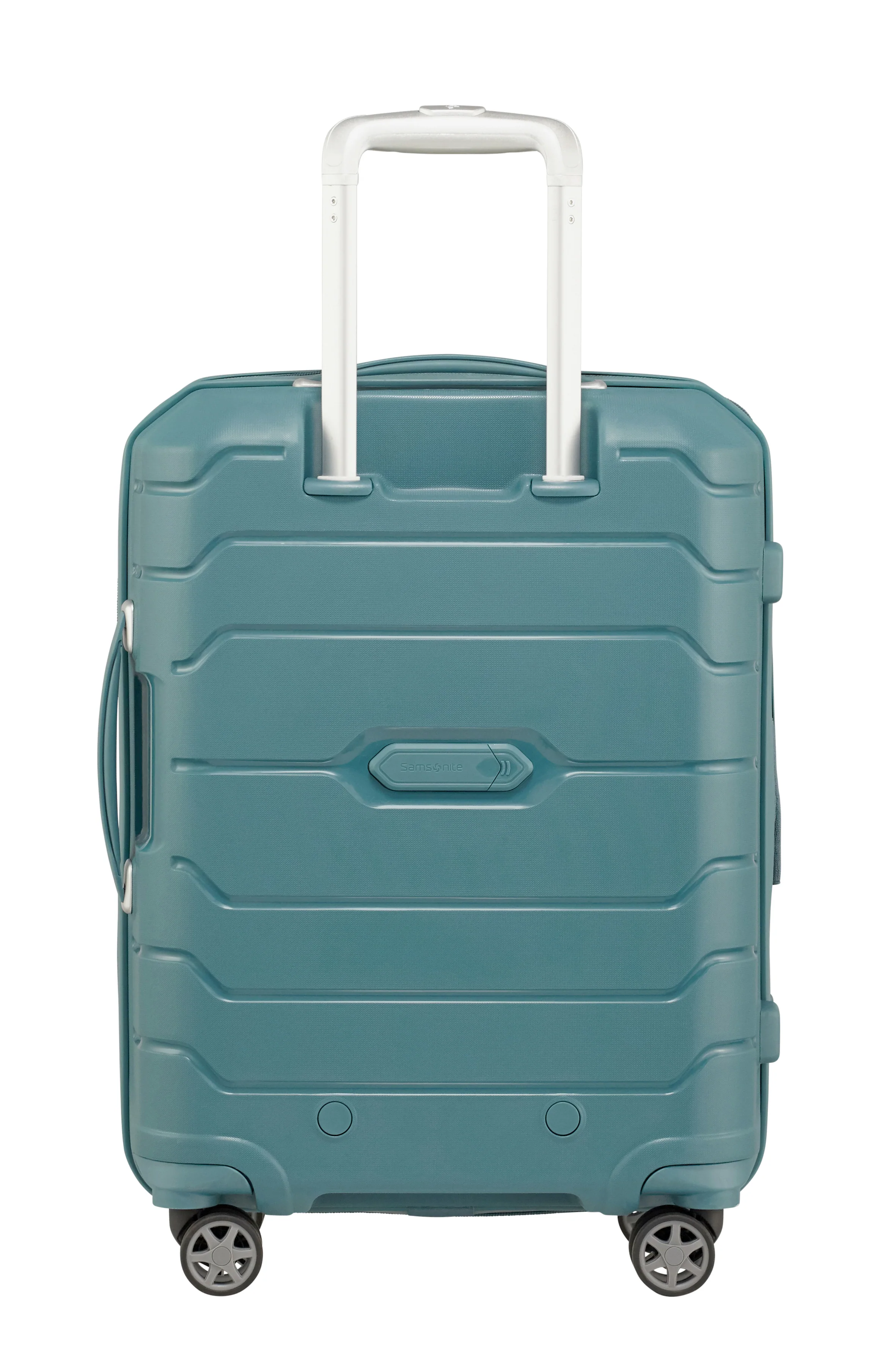 SAMSONITE Maleta de Cabina Extensible FLUX - Image 25
