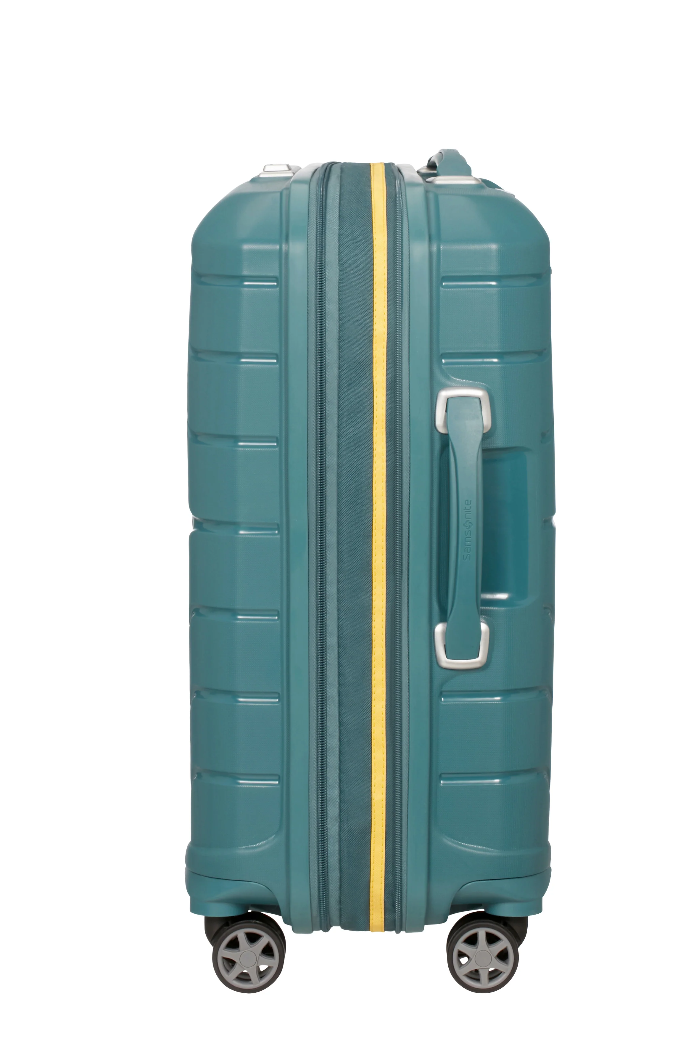 SAMSONITE Maleta de Cabina Extensible FLUX - Image 28