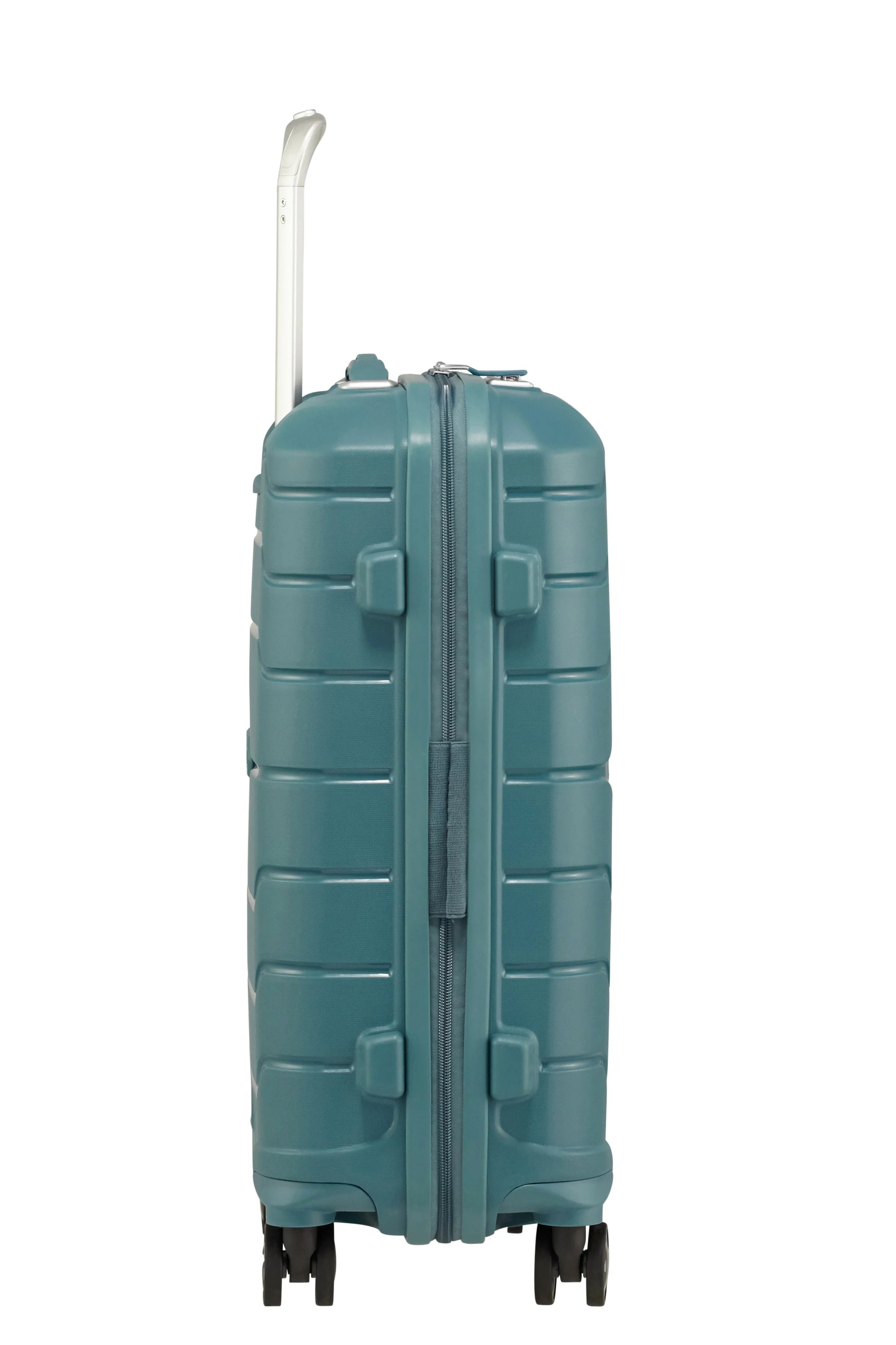 SAMSONITE Maleta de Cabina Extensible FLUX - Image 29