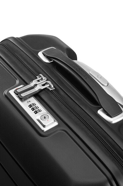 SAMSONITE Maleta de Cabina Extensible FLUX - Image 3