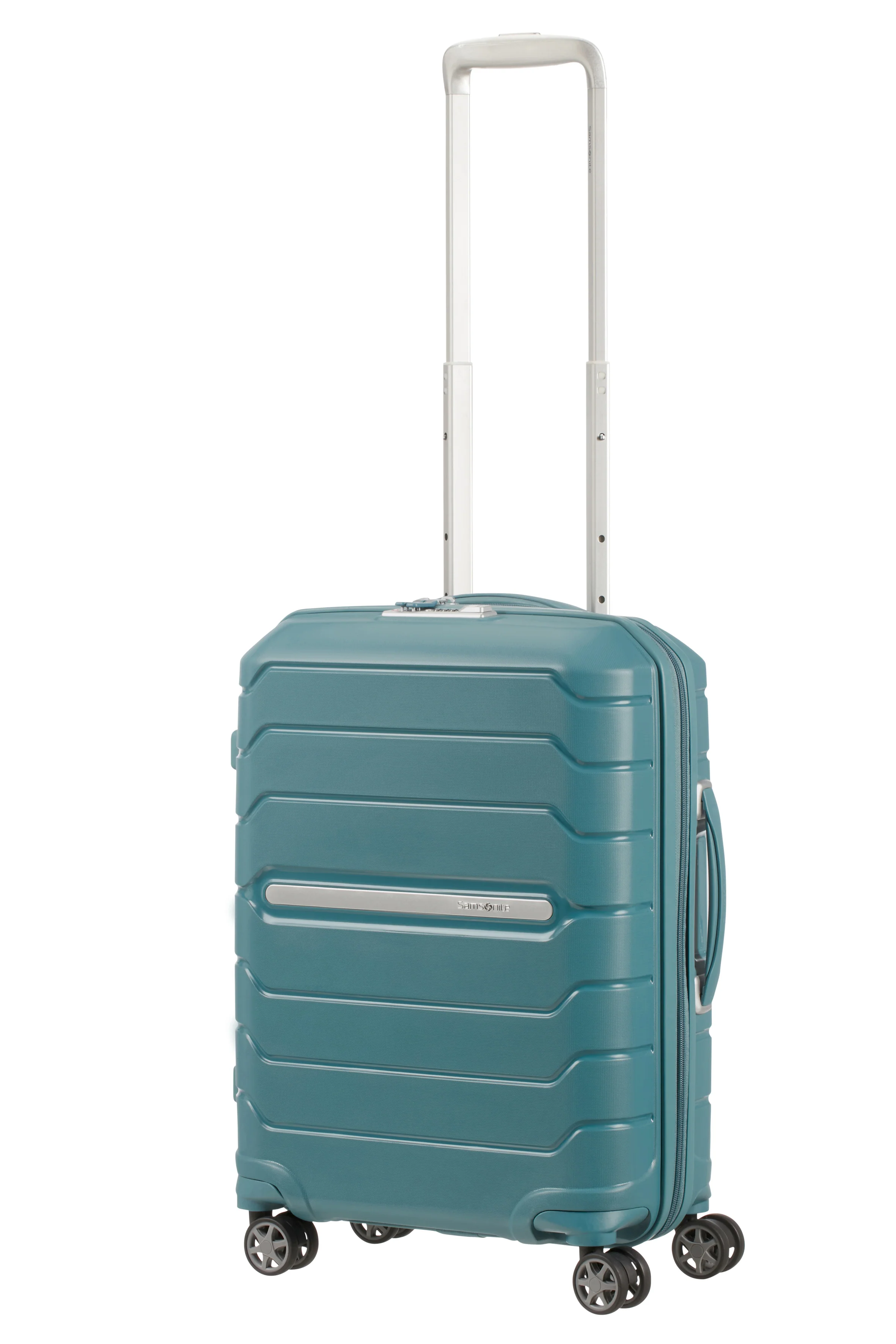 SAMSONITE Maleta de Cabina Extensible FLUX - Image 30