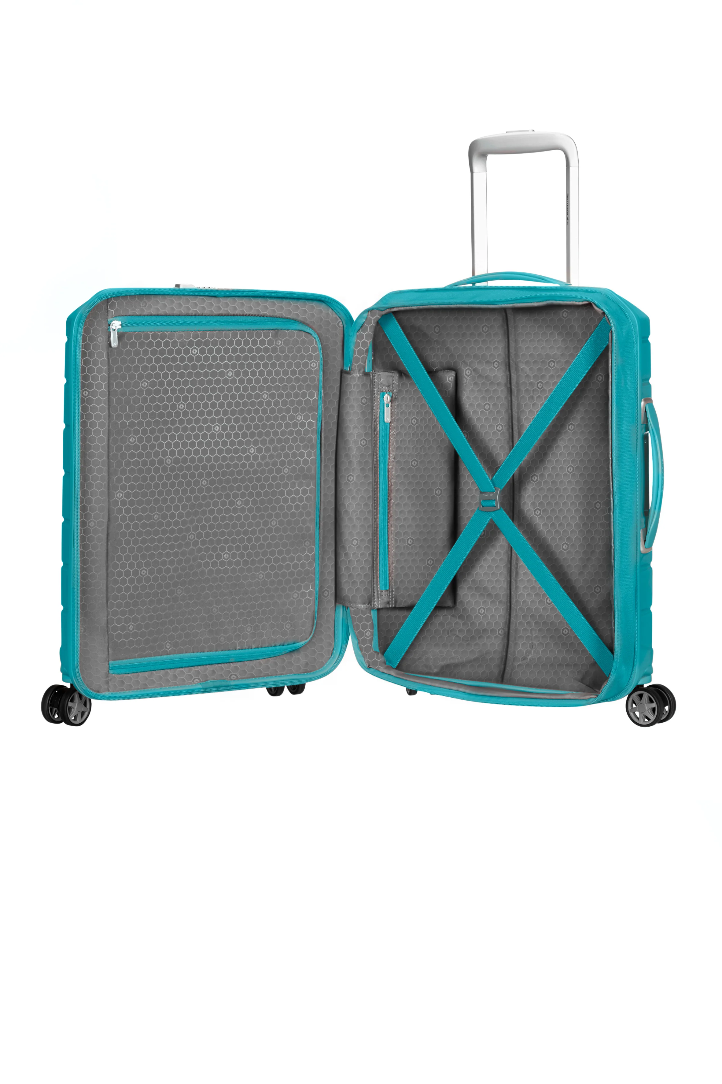 SAMSONITE Maleta de Cabina Extensible FLUX - Image 32