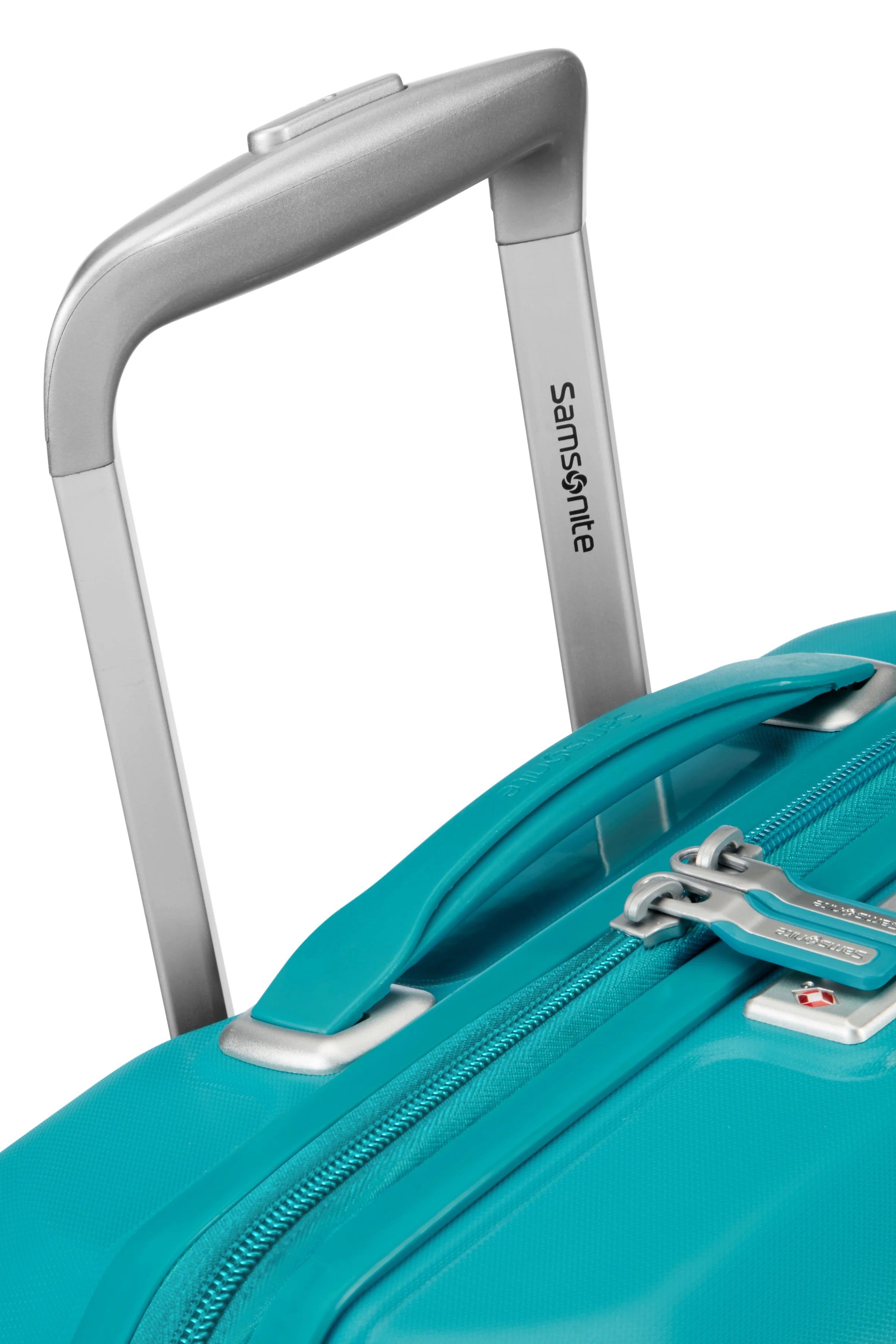 SAMSONITE Maleta de Cabina Extensible FLUX - Image 33