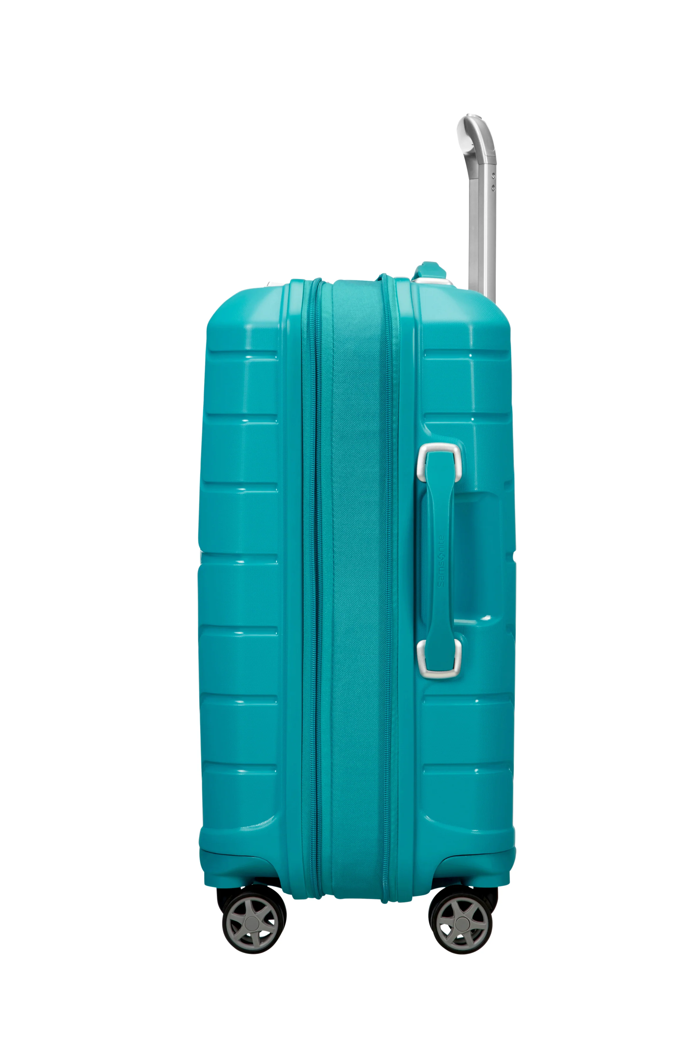 SAMSONITE Maleta de Cabina Extensible FLUX - Image 34