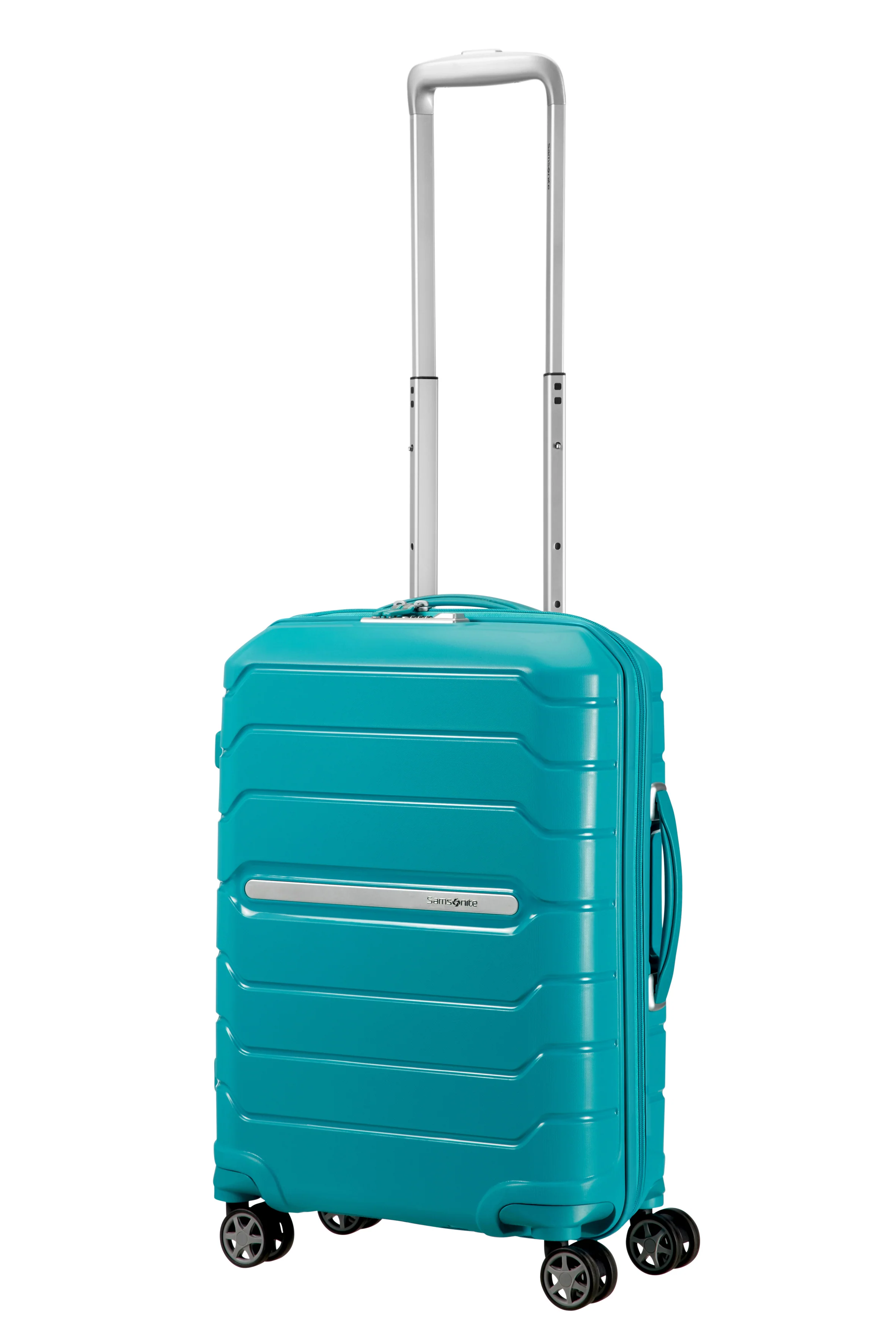 SAMSONITE Maleta de Cabina Extensible FLUX - Image 36